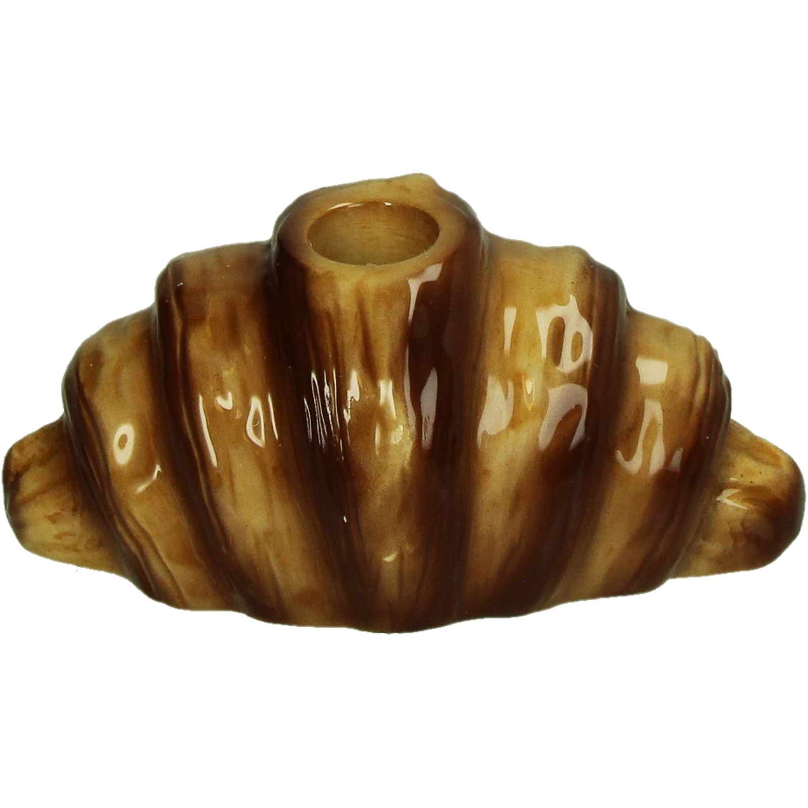 ��Candle Stick Croissant