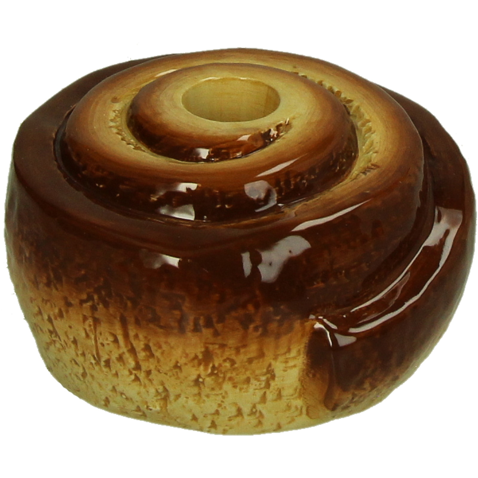 ��Candle Stick Cinnamon
