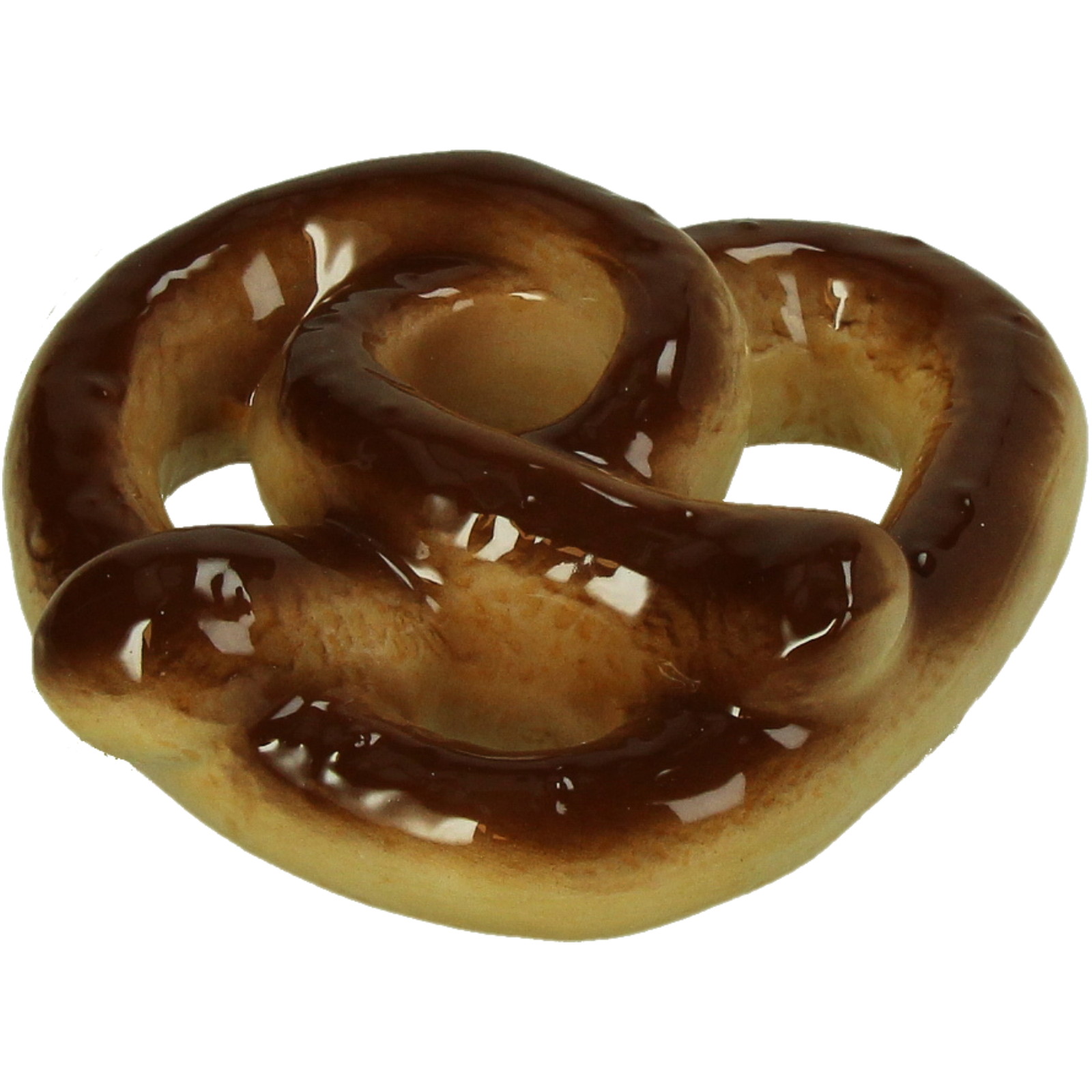��Candle Stick Pretzel