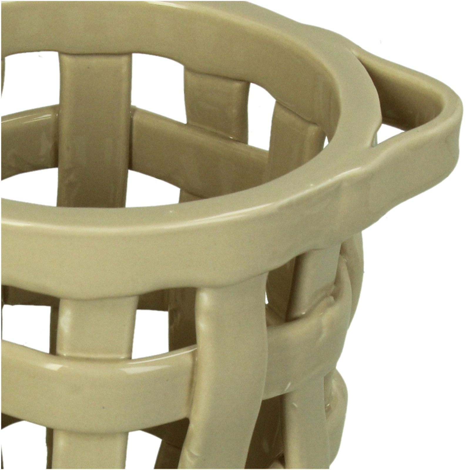 ■Bowl Dolomite Ivory