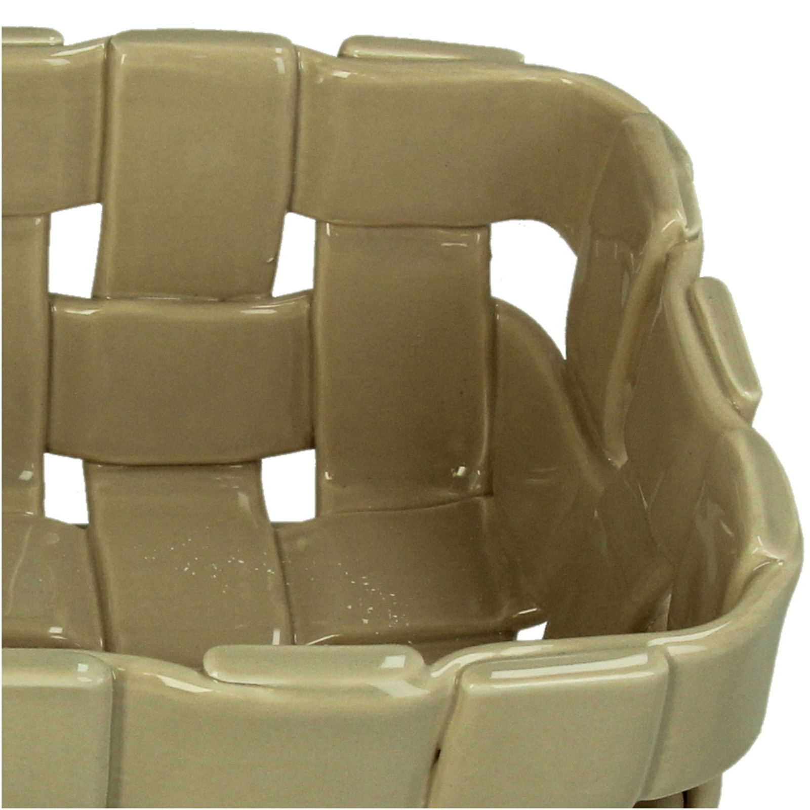 ■Bowl Dolomite Ivory