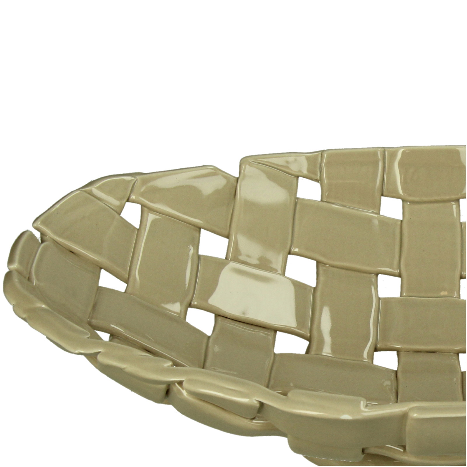 ��Bowl Dolomite Ivory
