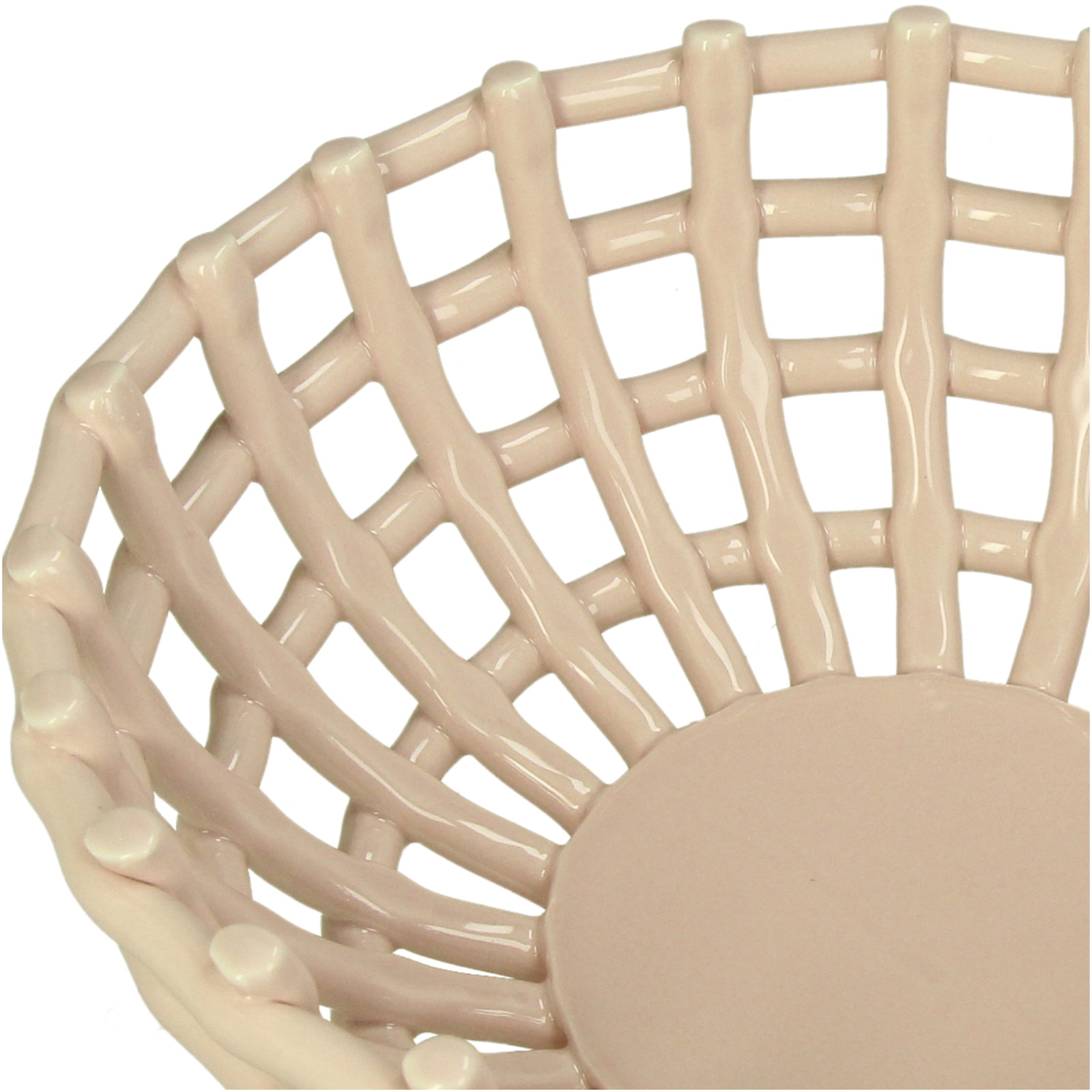 ■Bowl Dolomite Pink