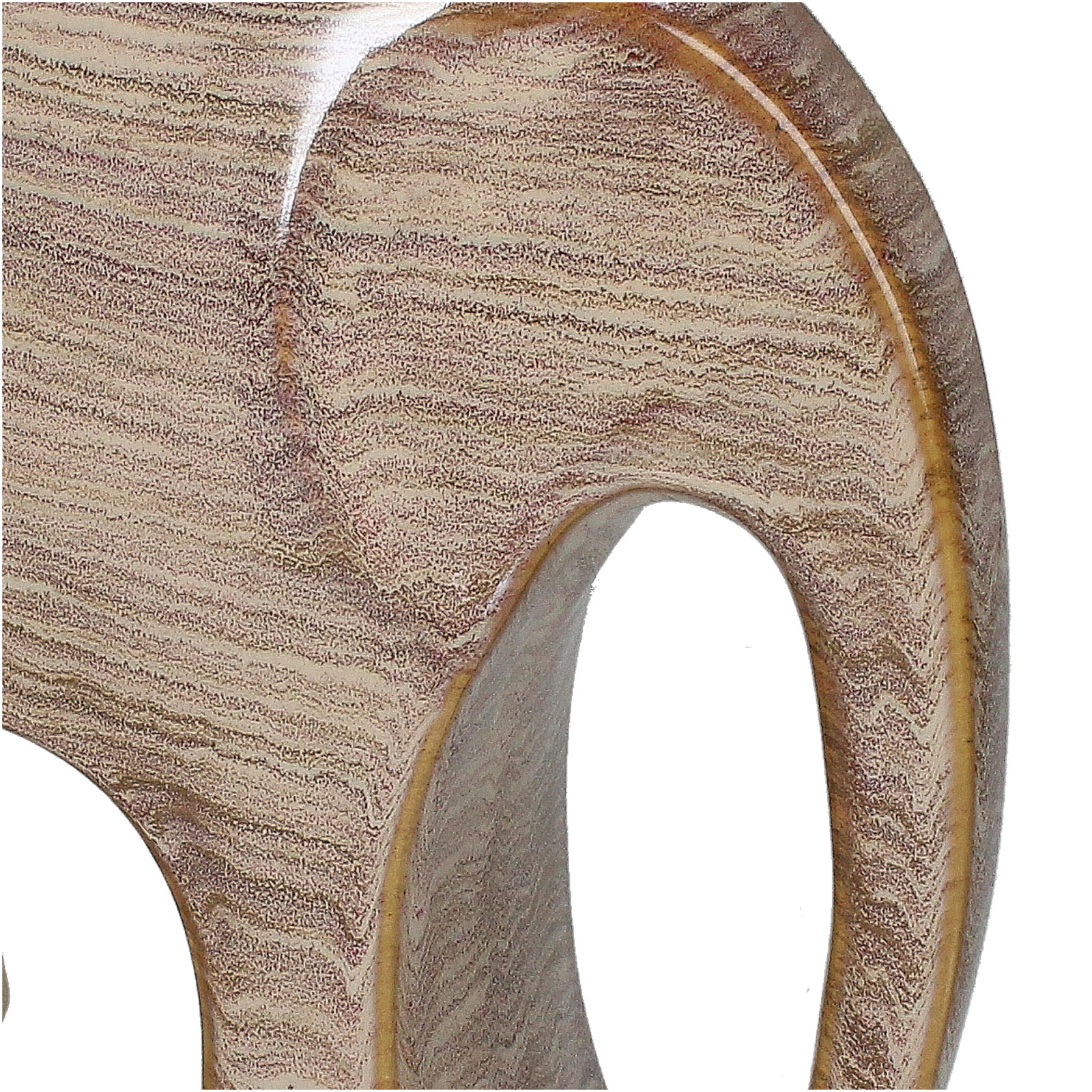 ��Ornament Elephant