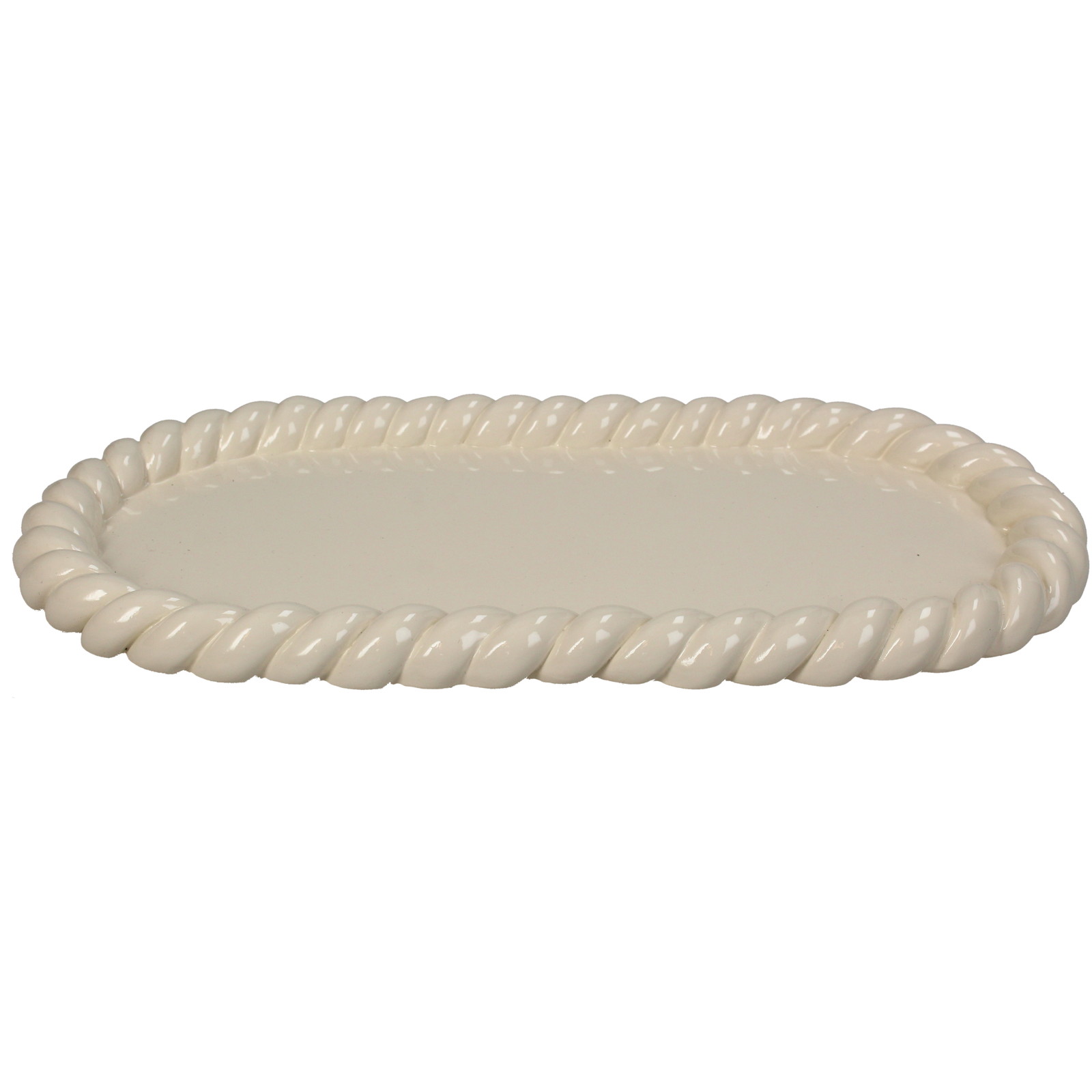 ��Trinket Dish