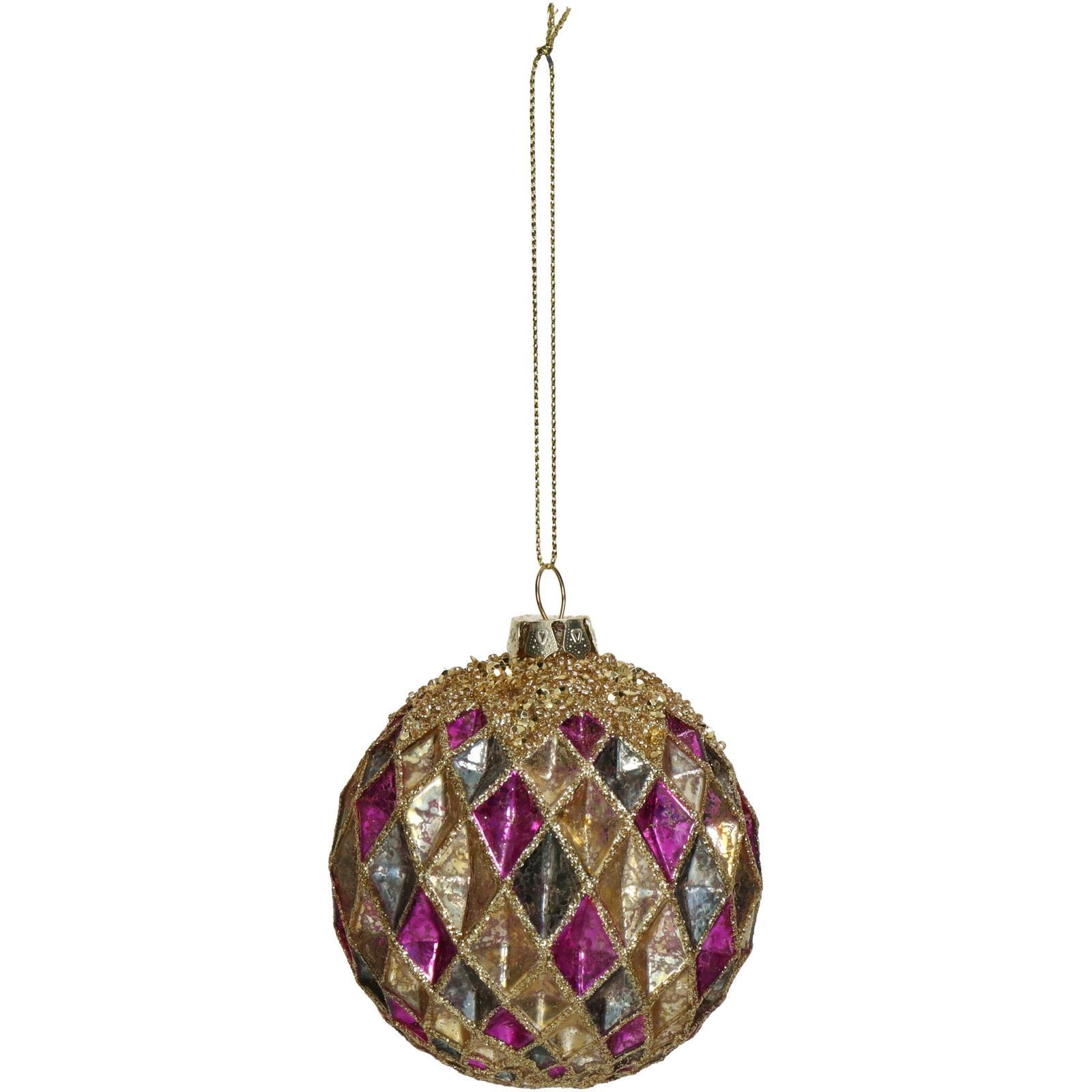 ��Ornament Carving Ball