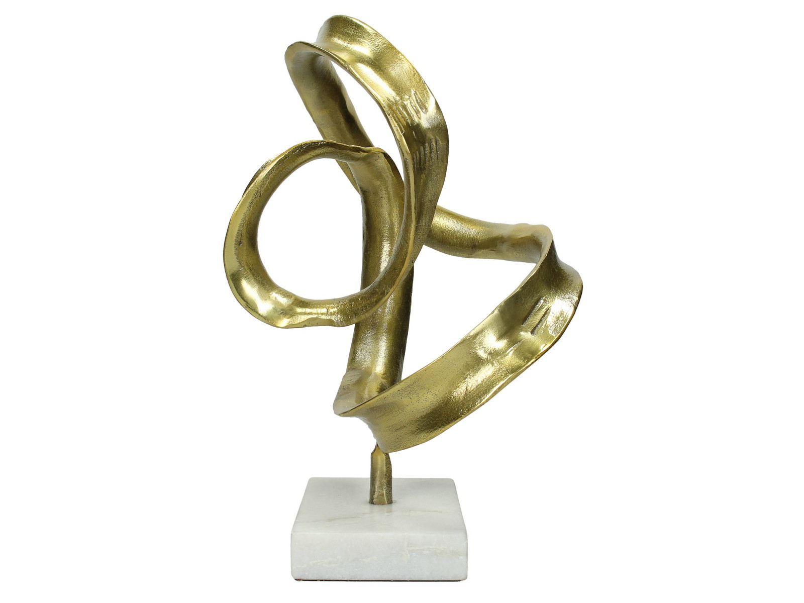 ��Ornament Knot Gold