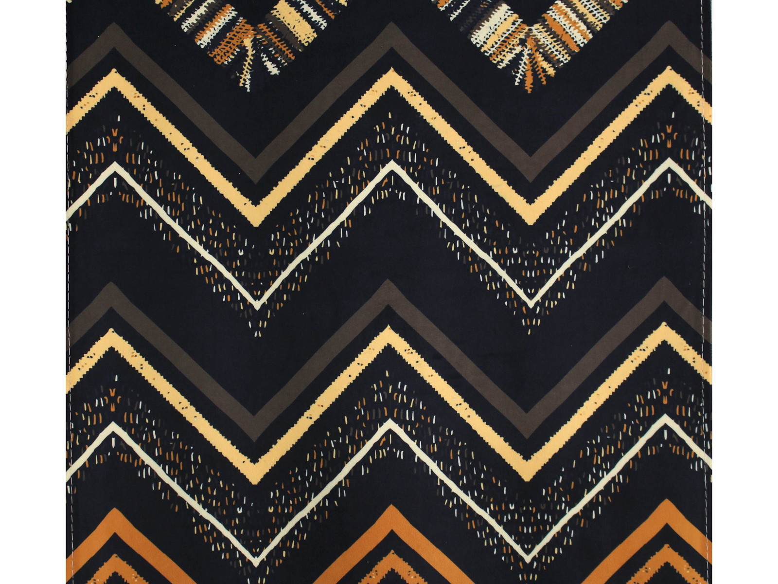 ��Wall Hanging Black