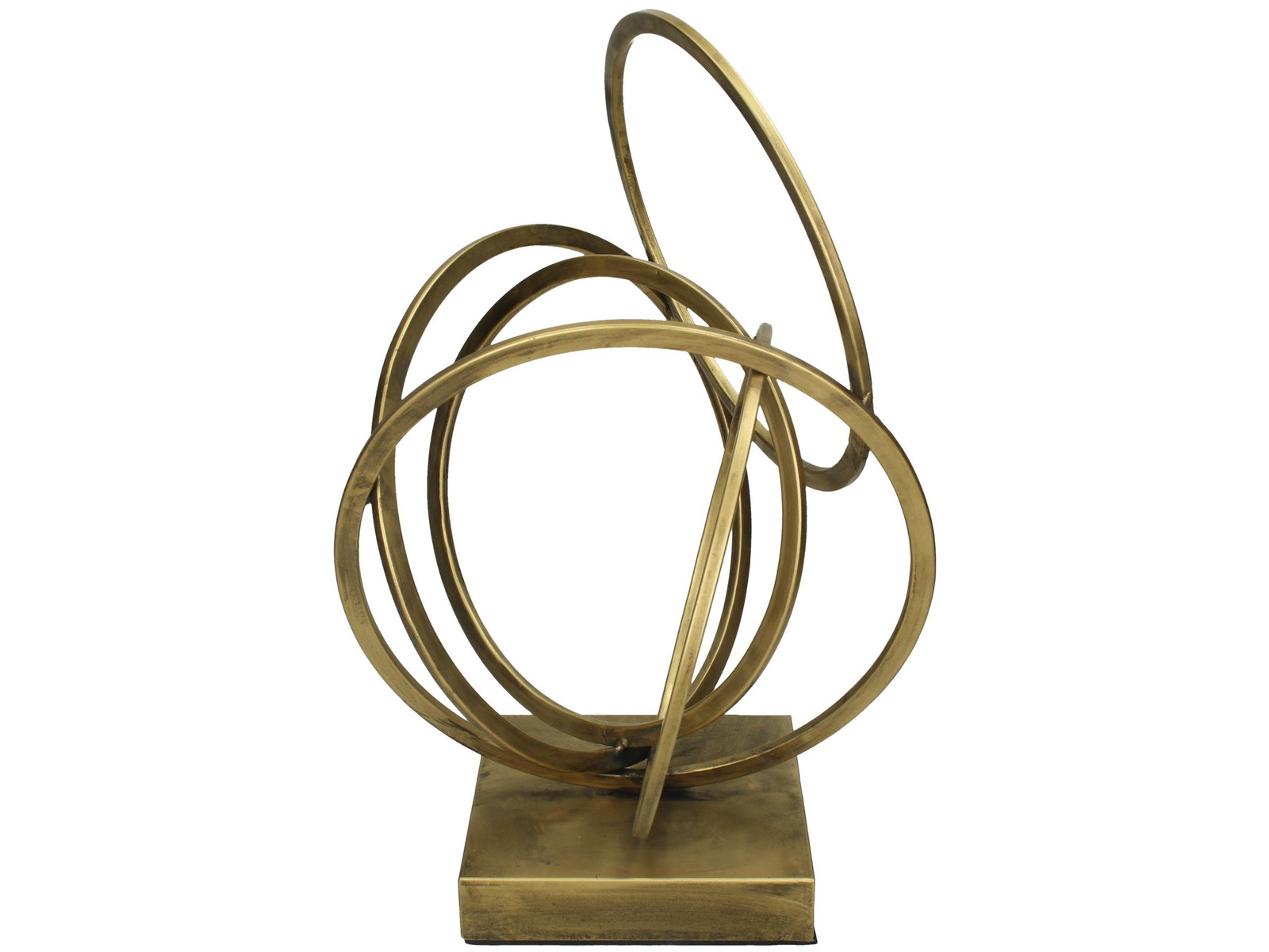 ��Ornament Gold
