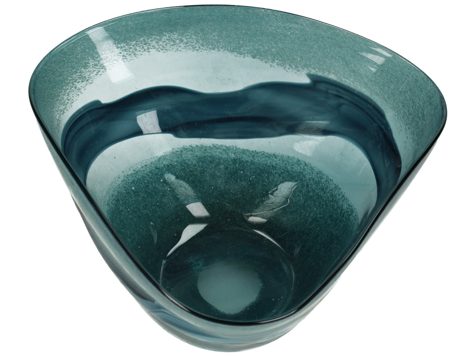 ��Bowl Blue