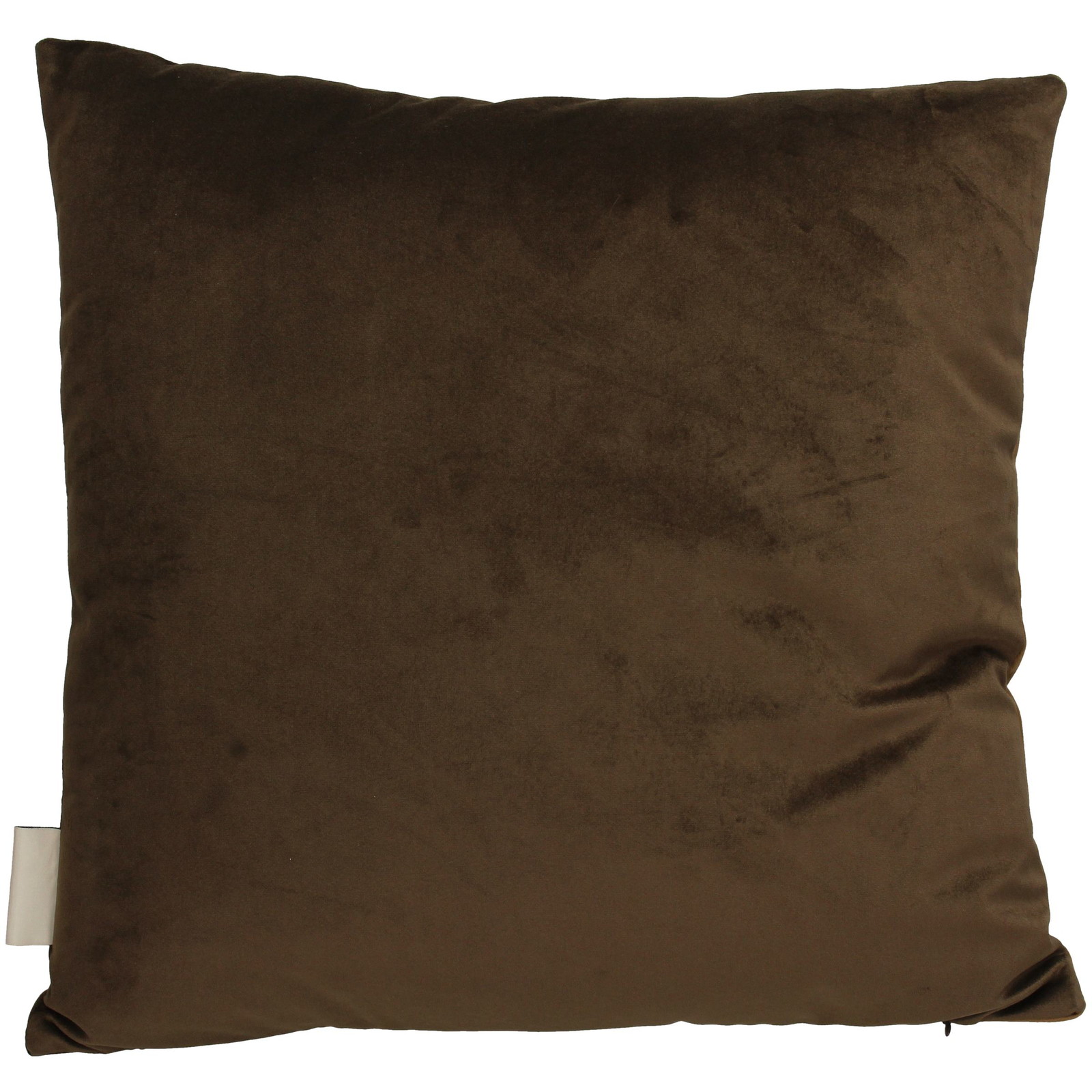 Cushion Mix 8x45x45cm
