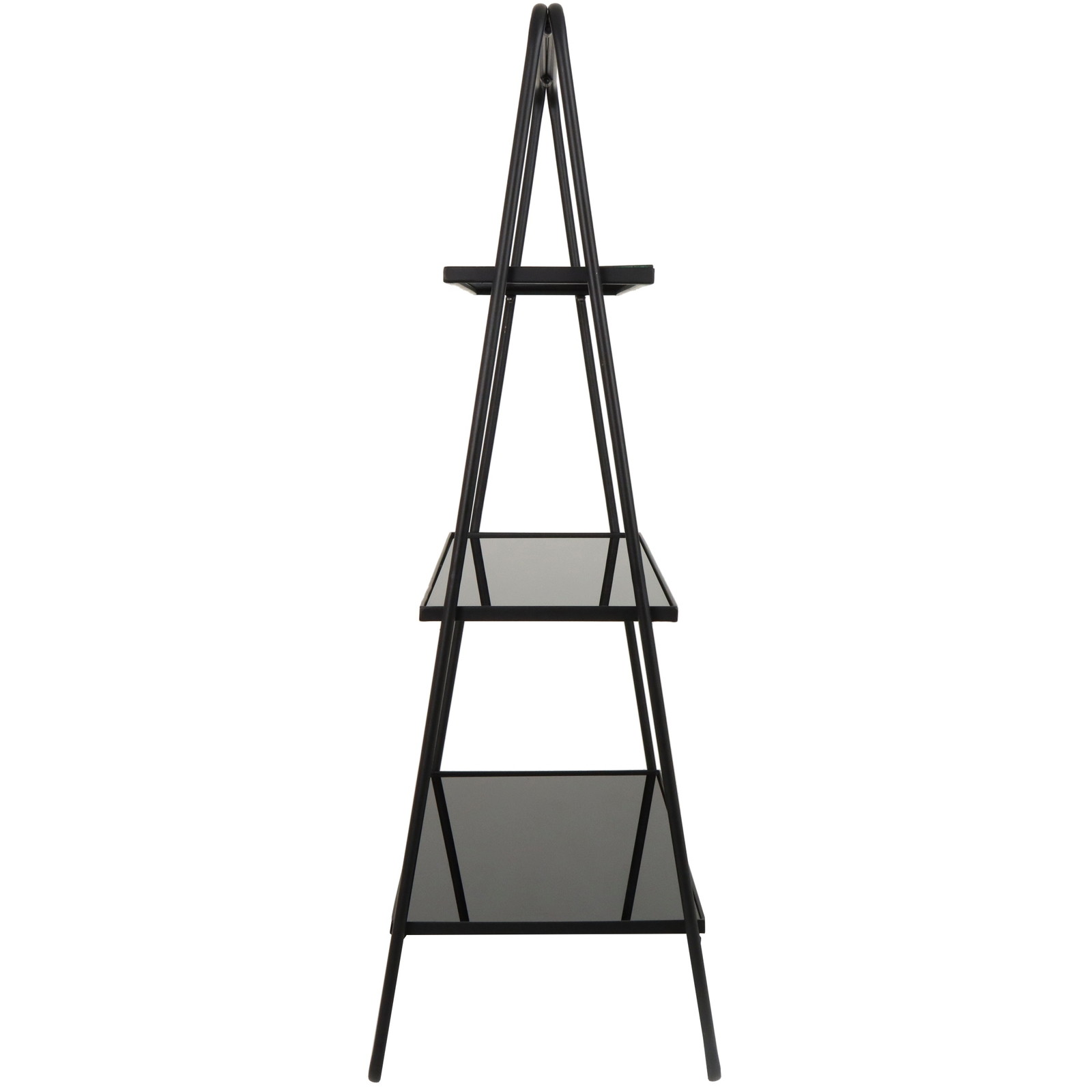 ��Cabinet Black