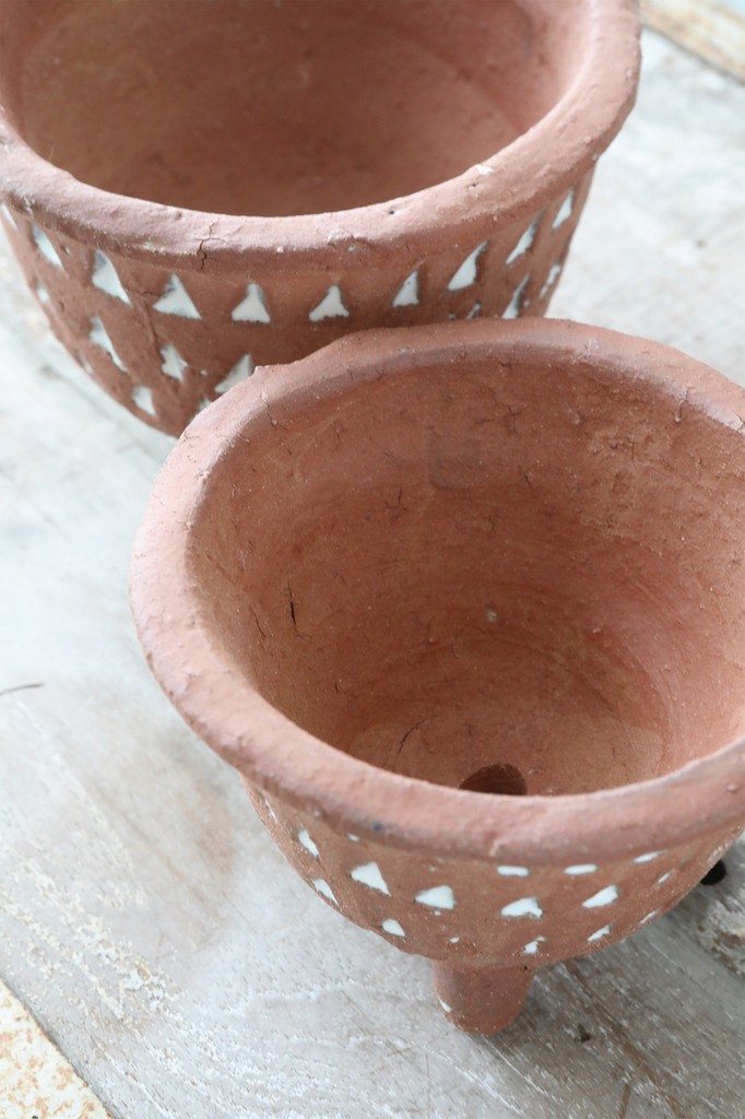 �y�l��z���s�z�ڲ�گ�޽�߯�S