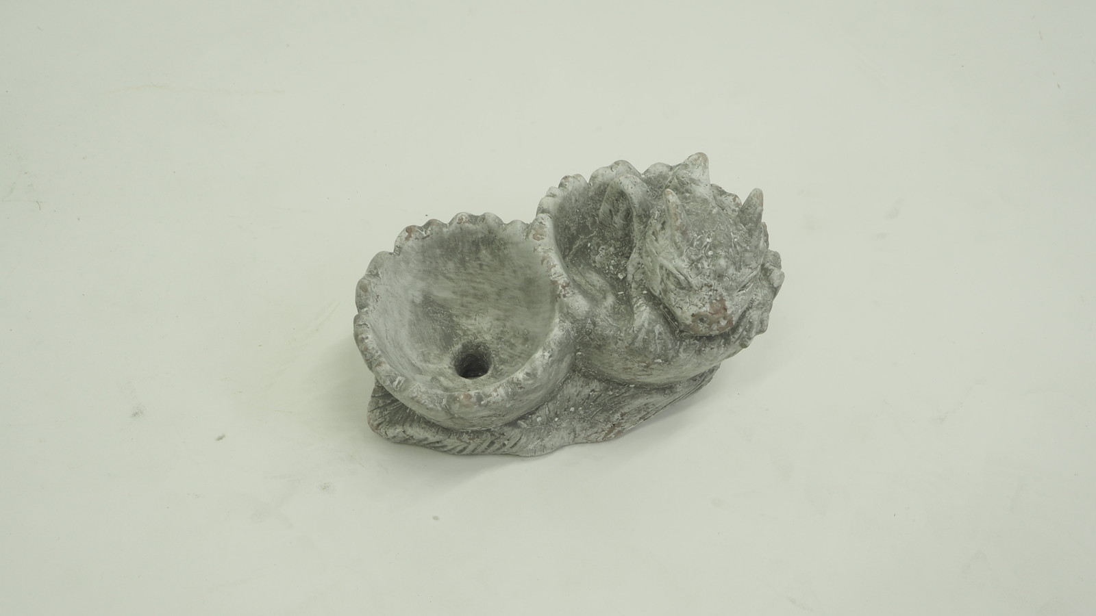 �y�l��z���s�z��׺���߯�