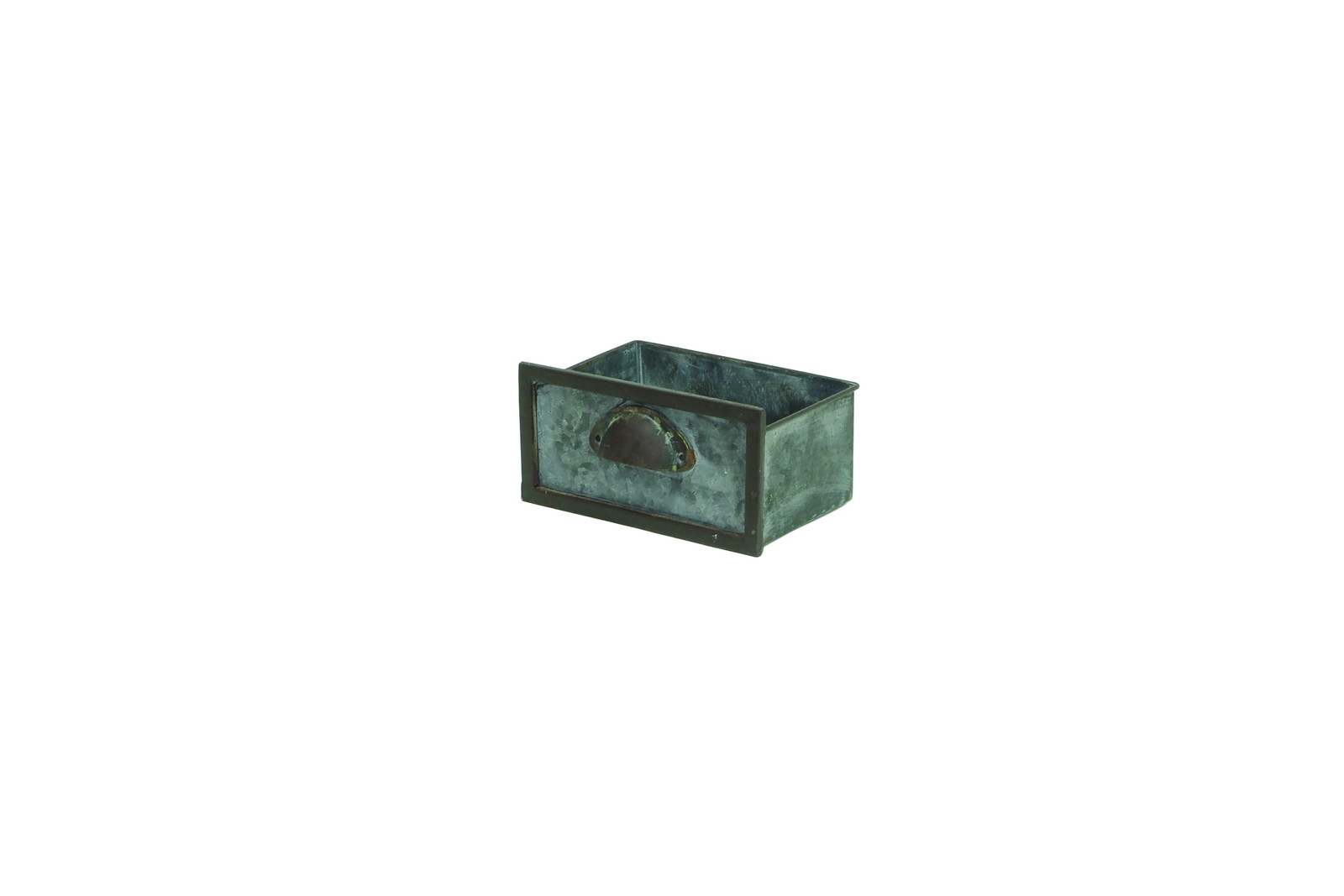 �y�l��z���s�z��ط���ܰ������Set2
