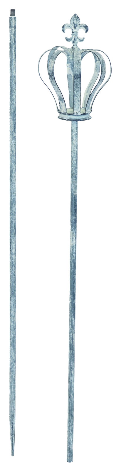 �y�l��z���s�z�ް��ݽè���׳�L