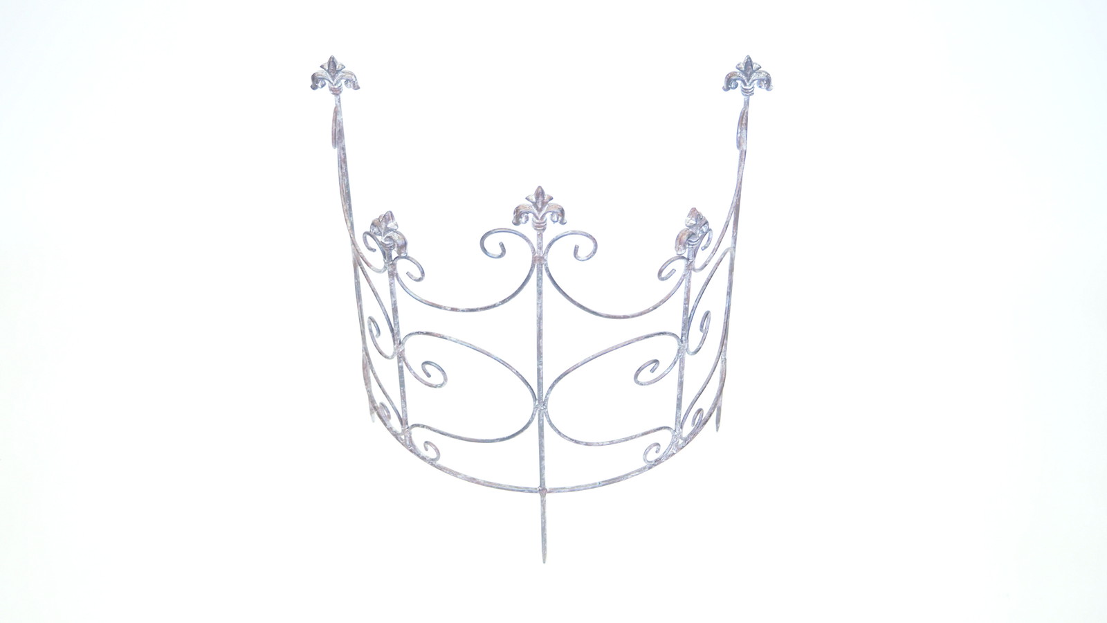 �y�l��z���s�z��ܰ���̪ݽL