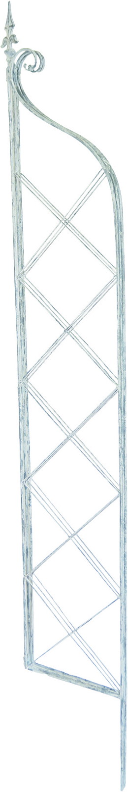 �y�l��z���s�z�ް�����ؽ�ذ����