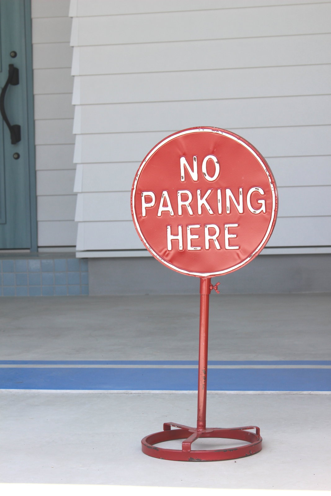 �y�l��z���s�zɰ�߰�ݸ޽����