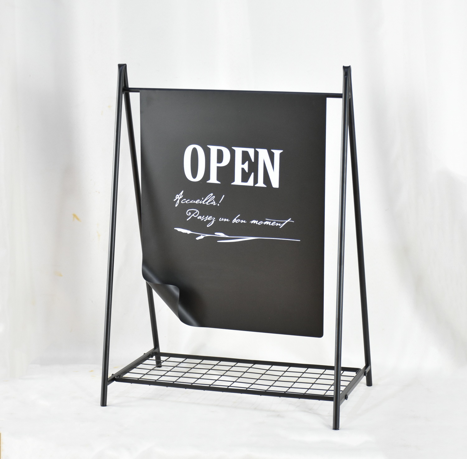 �y�l��z���s�z����ݸ۰�޽����