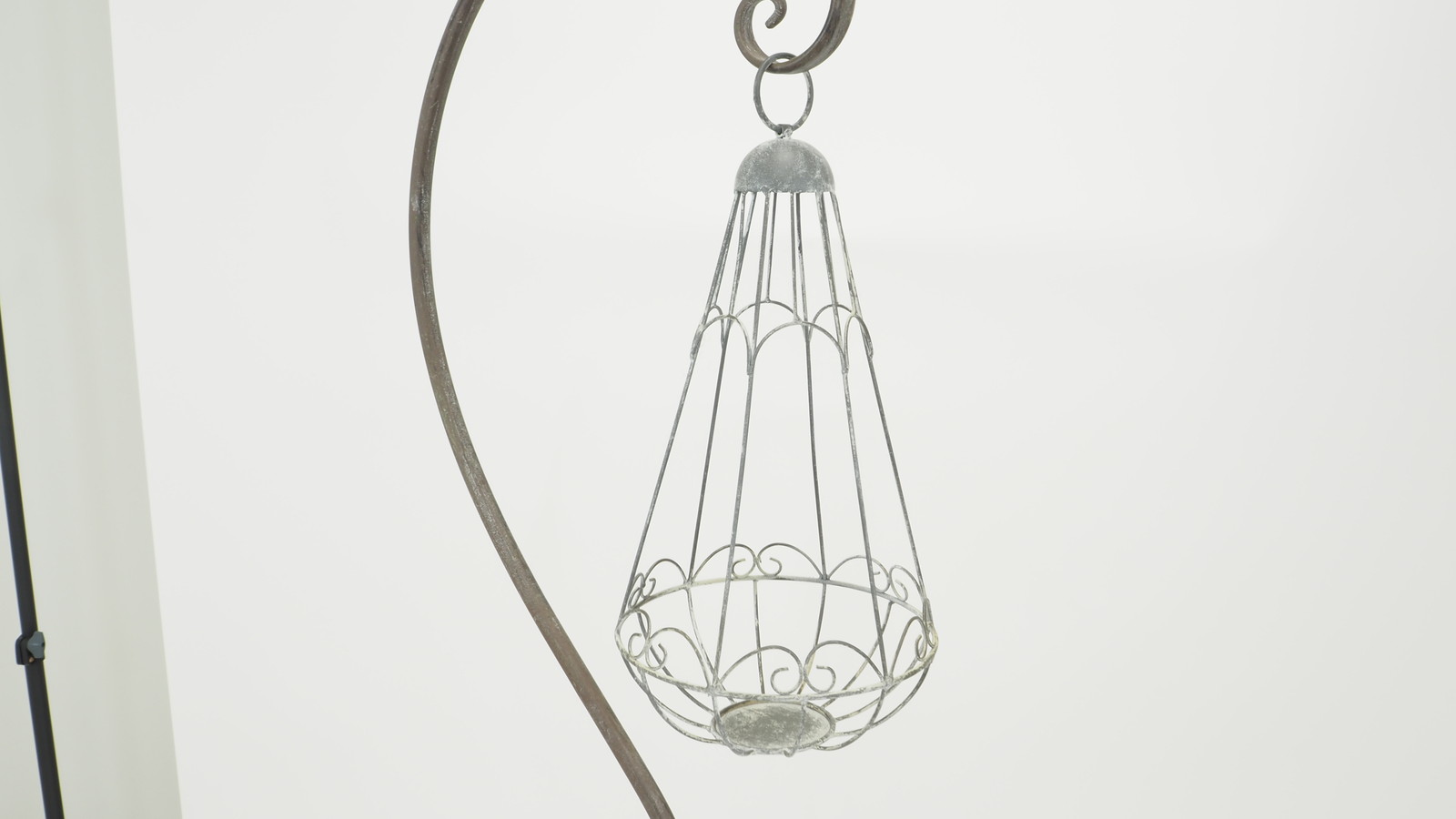 �y�l��z���s�z�ݸ���ۯ���޽���