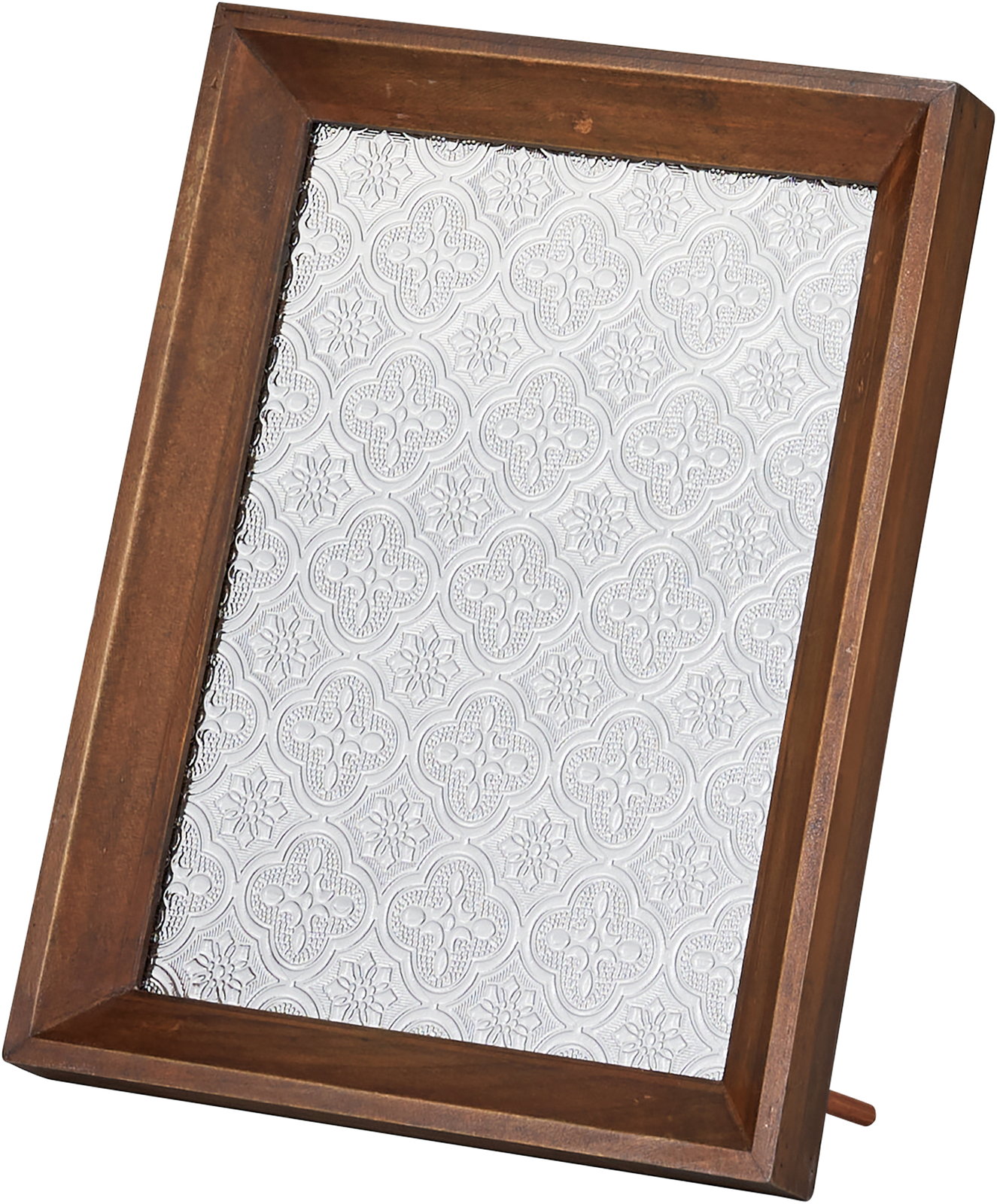 【別途送料】【個人宅不可】アクリルと木製フレーム