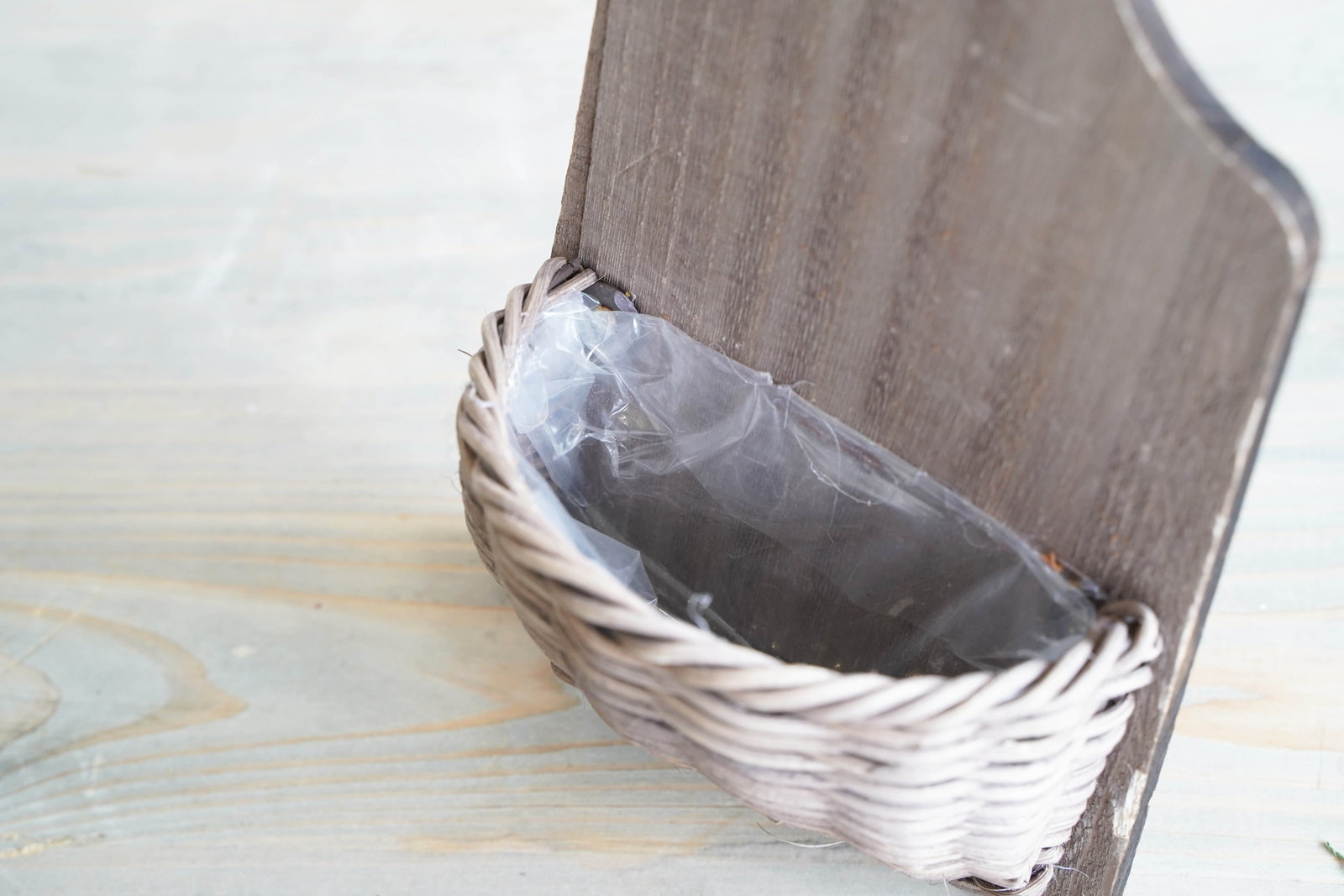 別途送料】【個人宅不可】ｱﾚﾝｼﾞｽﾀﾝﾄﾞ: フラワーベース・鉢カバー