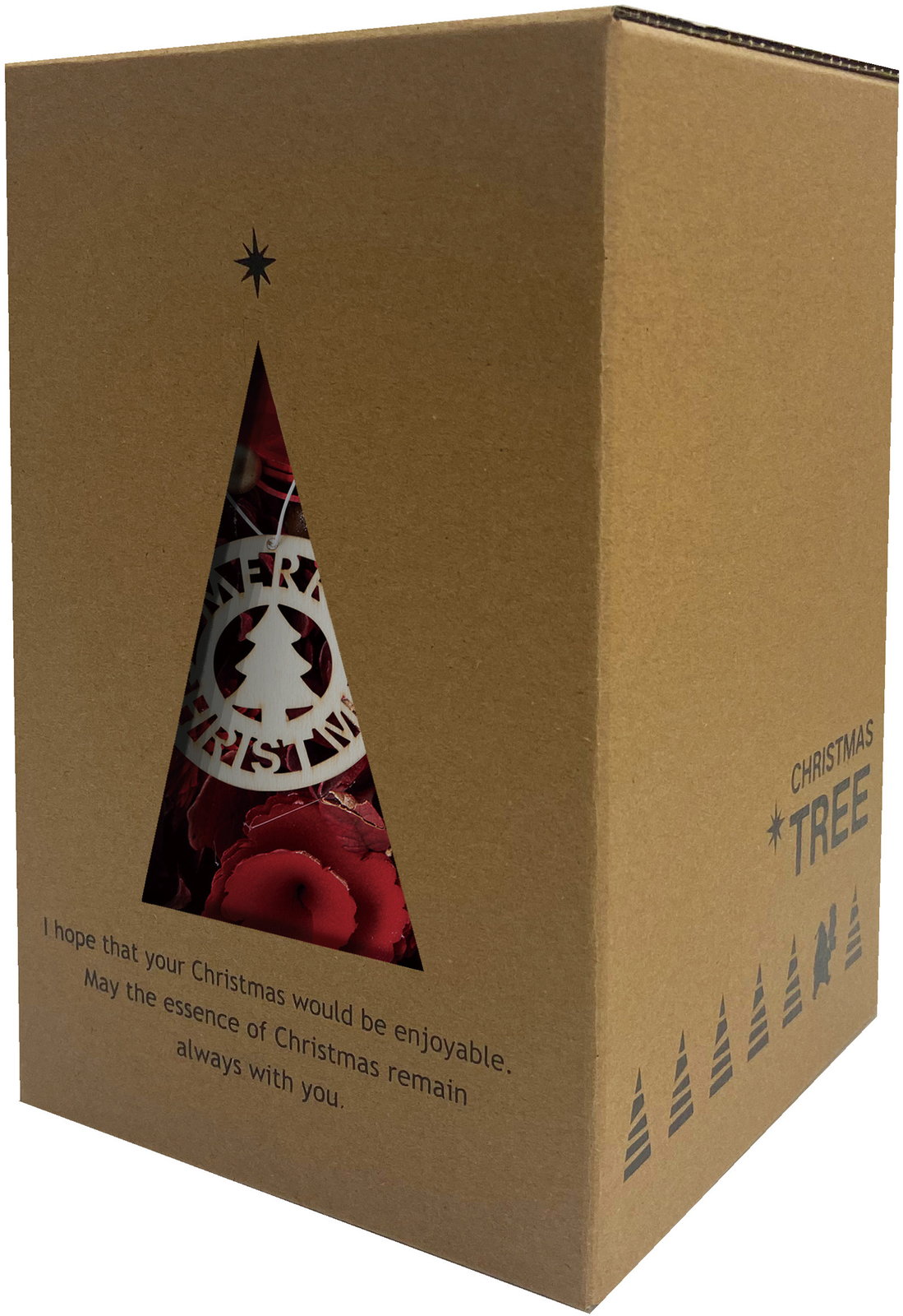 �y�ʓr�����z�y�l��s�z�ؽϽ�ذL