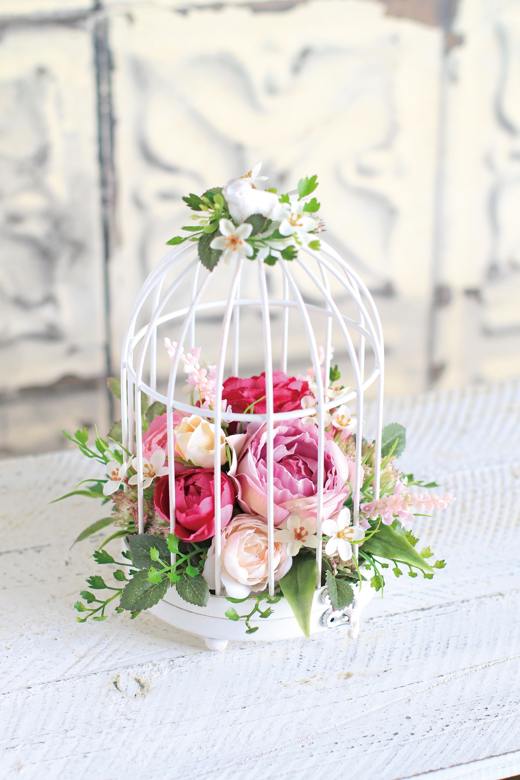 ��è����ط �ް�޹ް��S �ܲ�