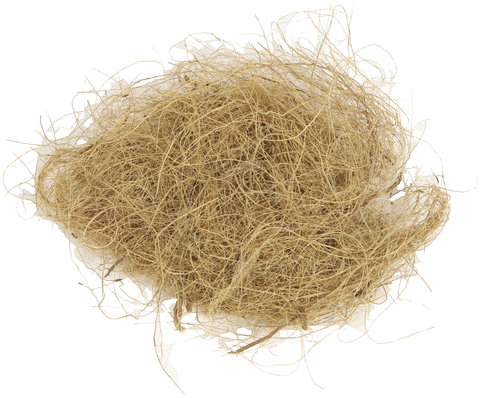 ��̧��ް 1kg