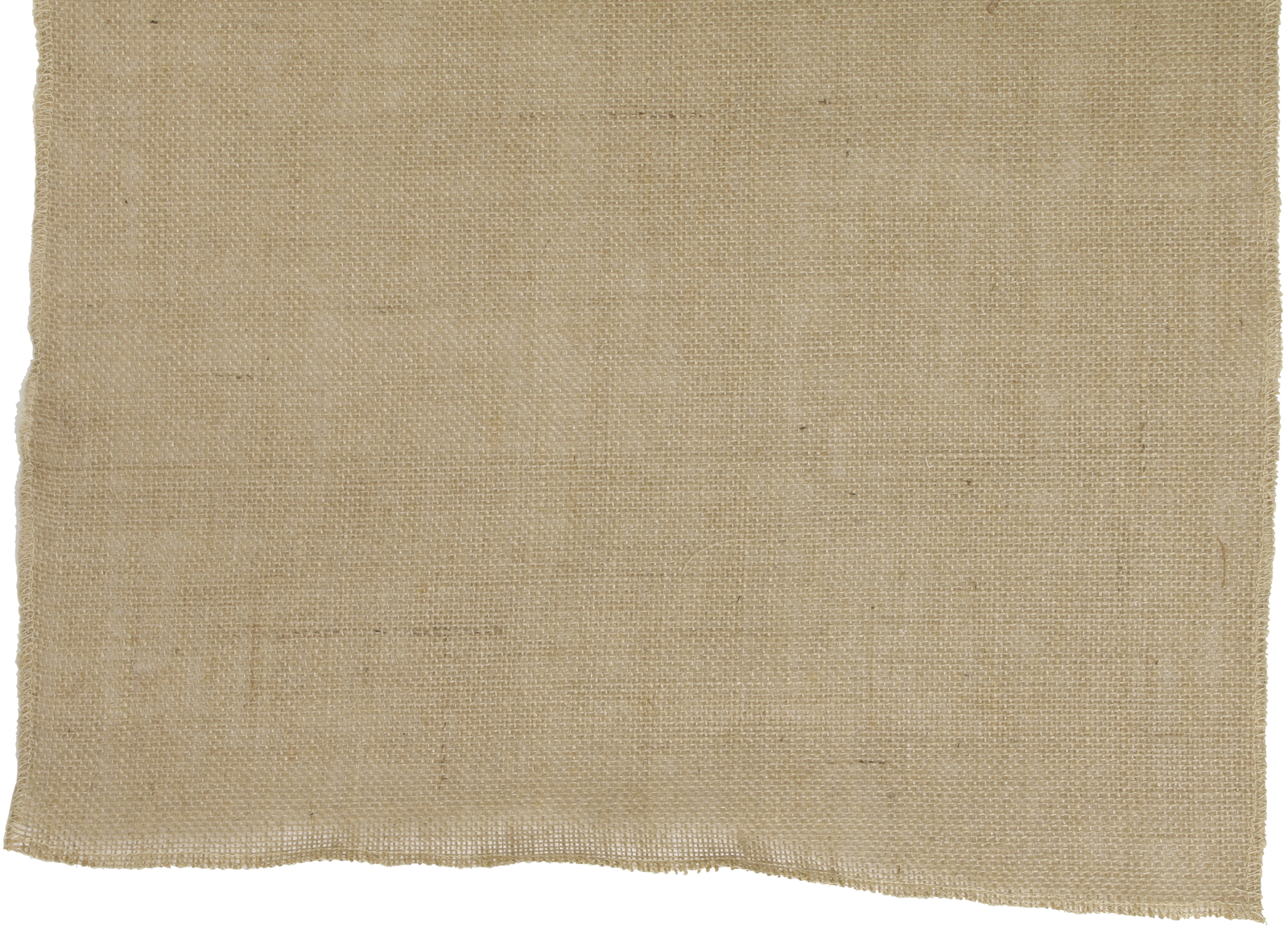 �ޭ�ĸ۽ W50×3m