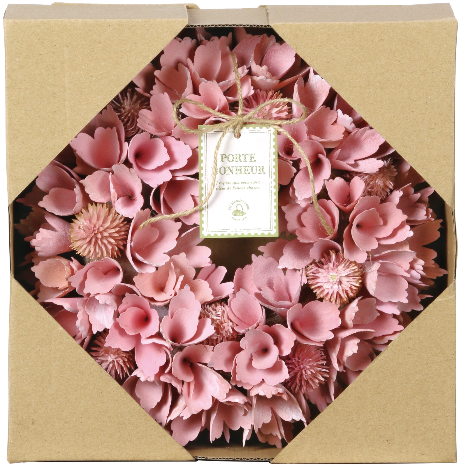 ����ذ� ��25cm