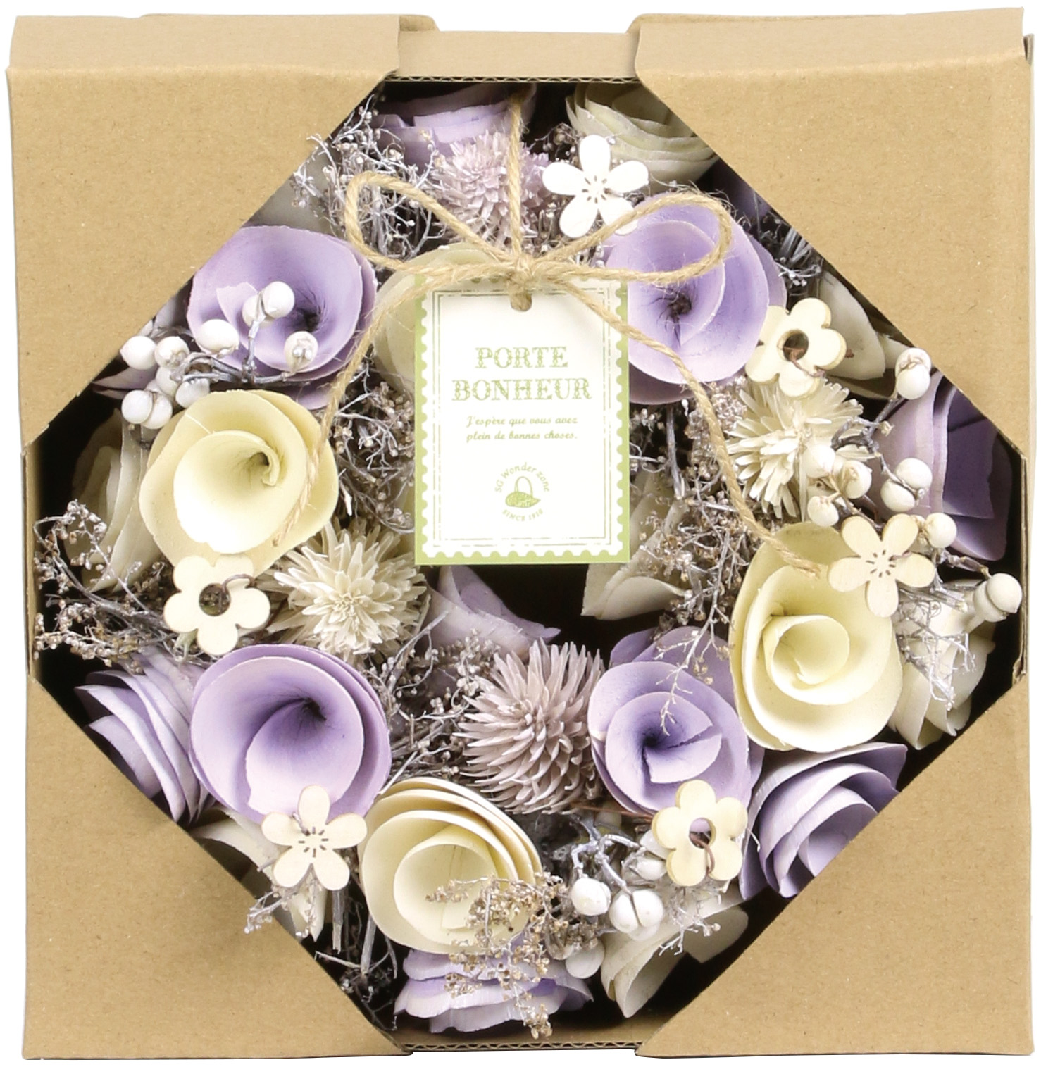 ����ذ���18