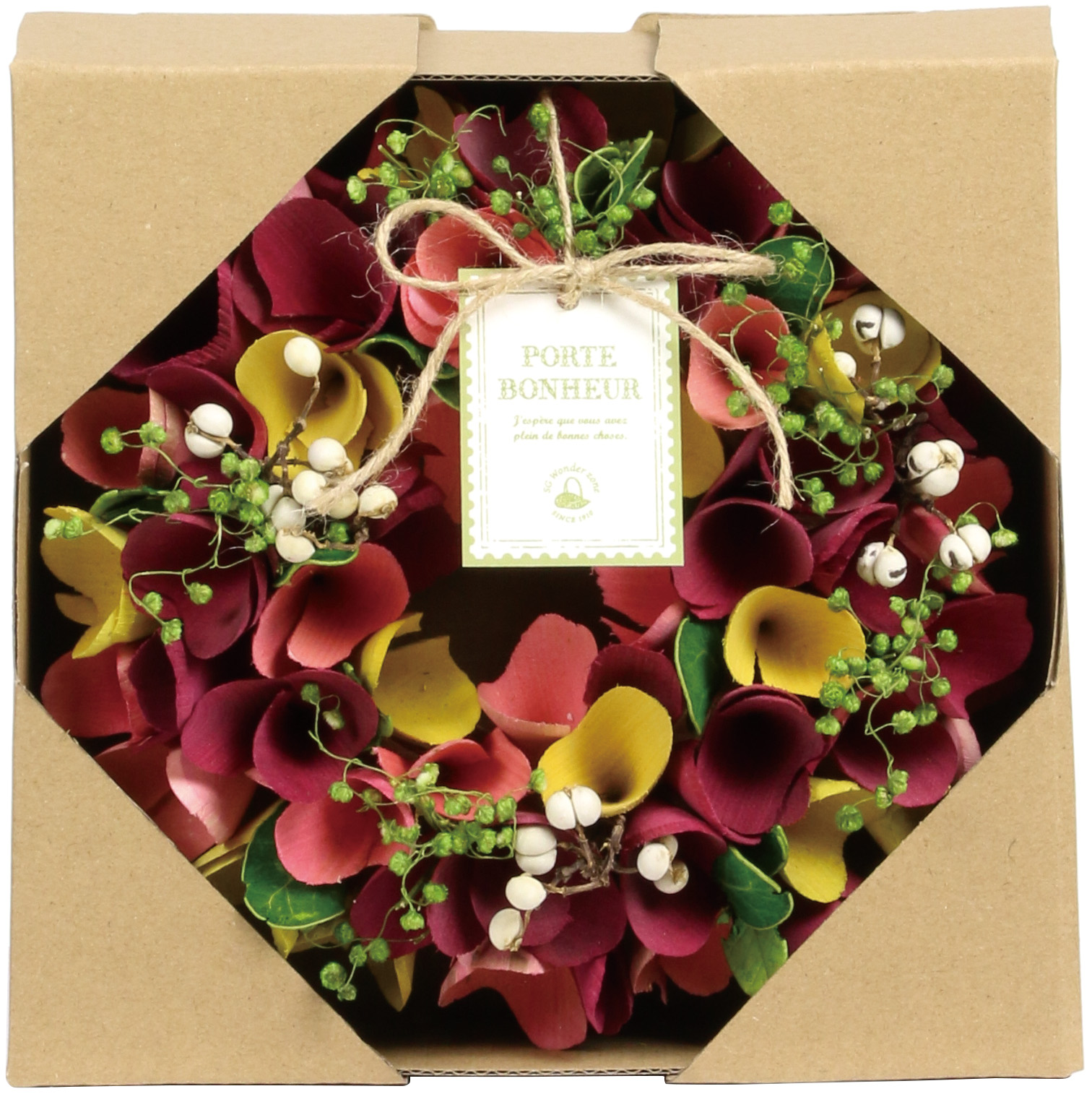 ����ذ���18