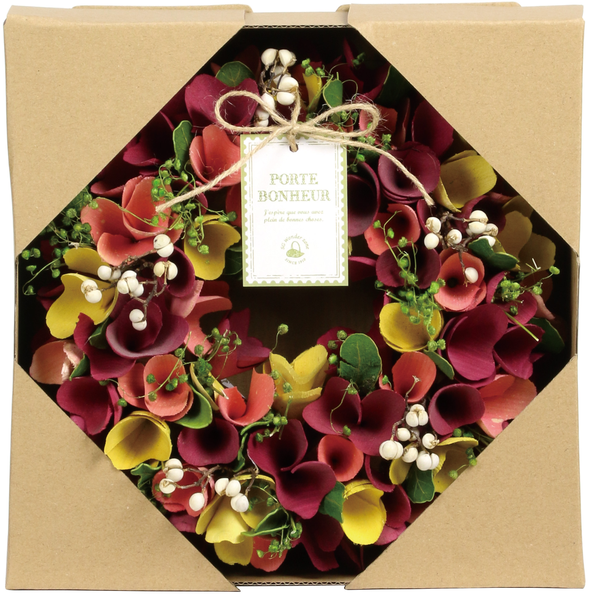 ����ذ���24