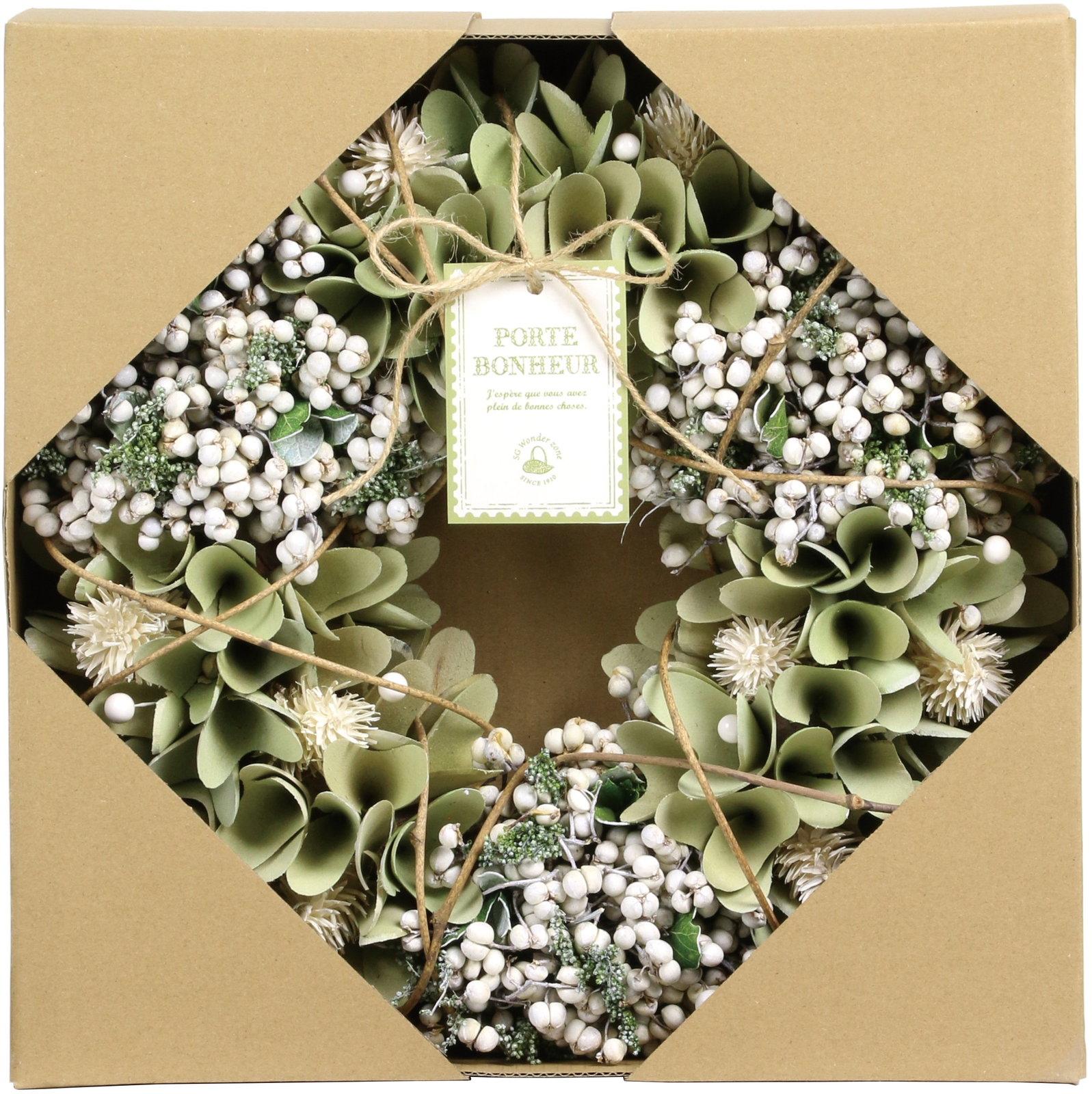 ����ذ���30