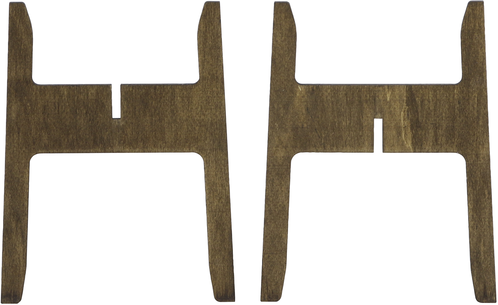 ������ڰĉԑ�L ��׳�