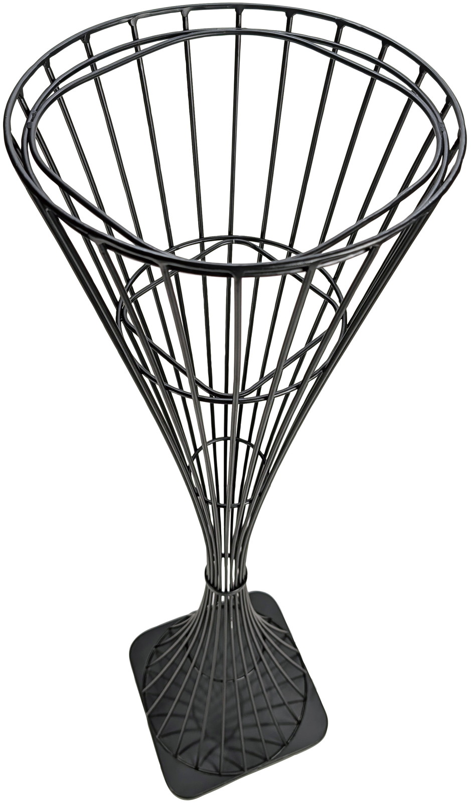 ܲ԰�ڰѽ���� Y3�Ή� H120cm ��ׯ� ��������