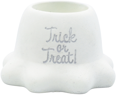 個人宅不可】ﾊﾛｳｨﾝｺﾞｰｽﾄﾎﾟｯﾄA: ハロウィン雑貨 ｜ YDMオンラインストア