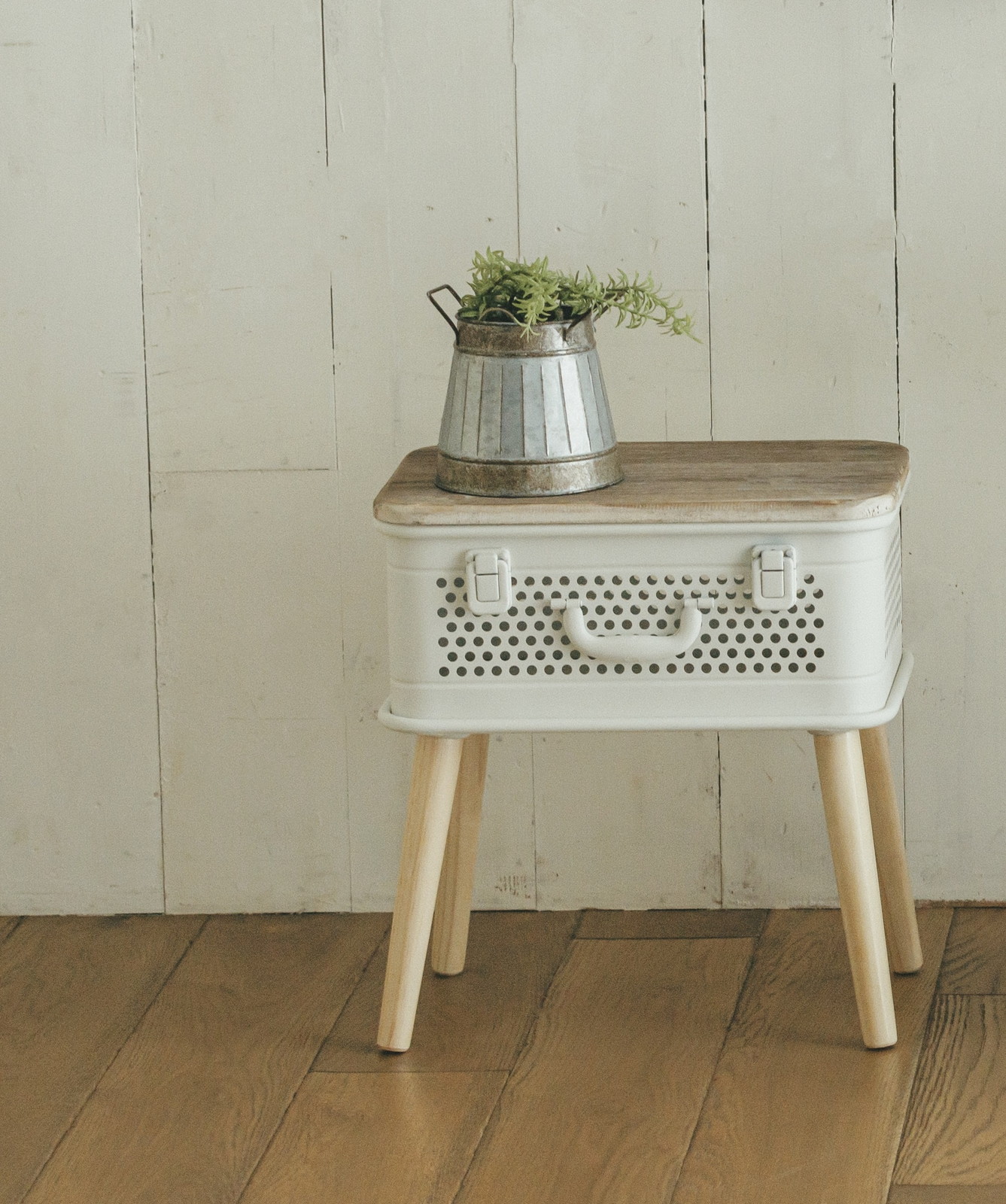 �y�l��z���s�z��ݸ���ڰ��ð���