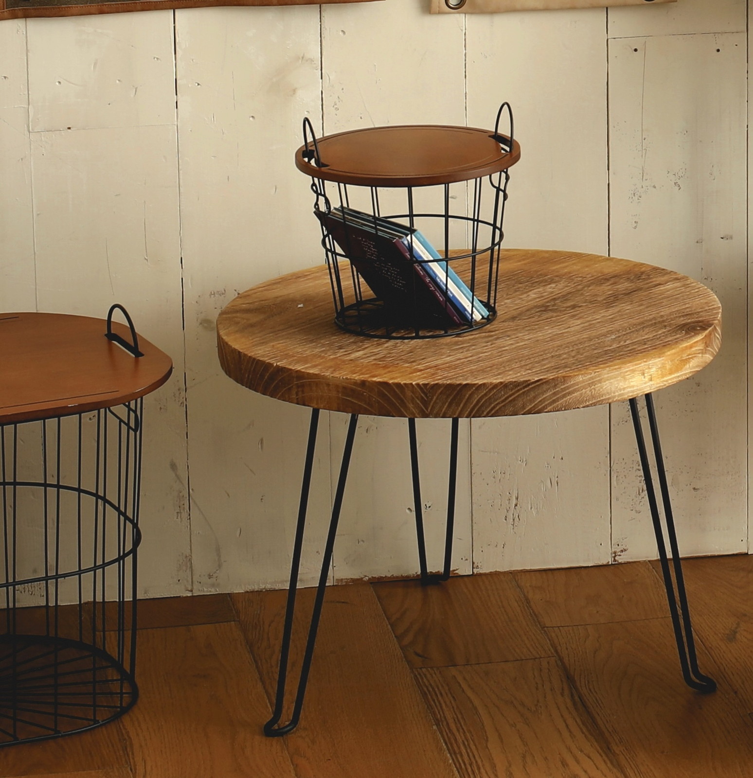 ylzszݥ̫׳ð٥L