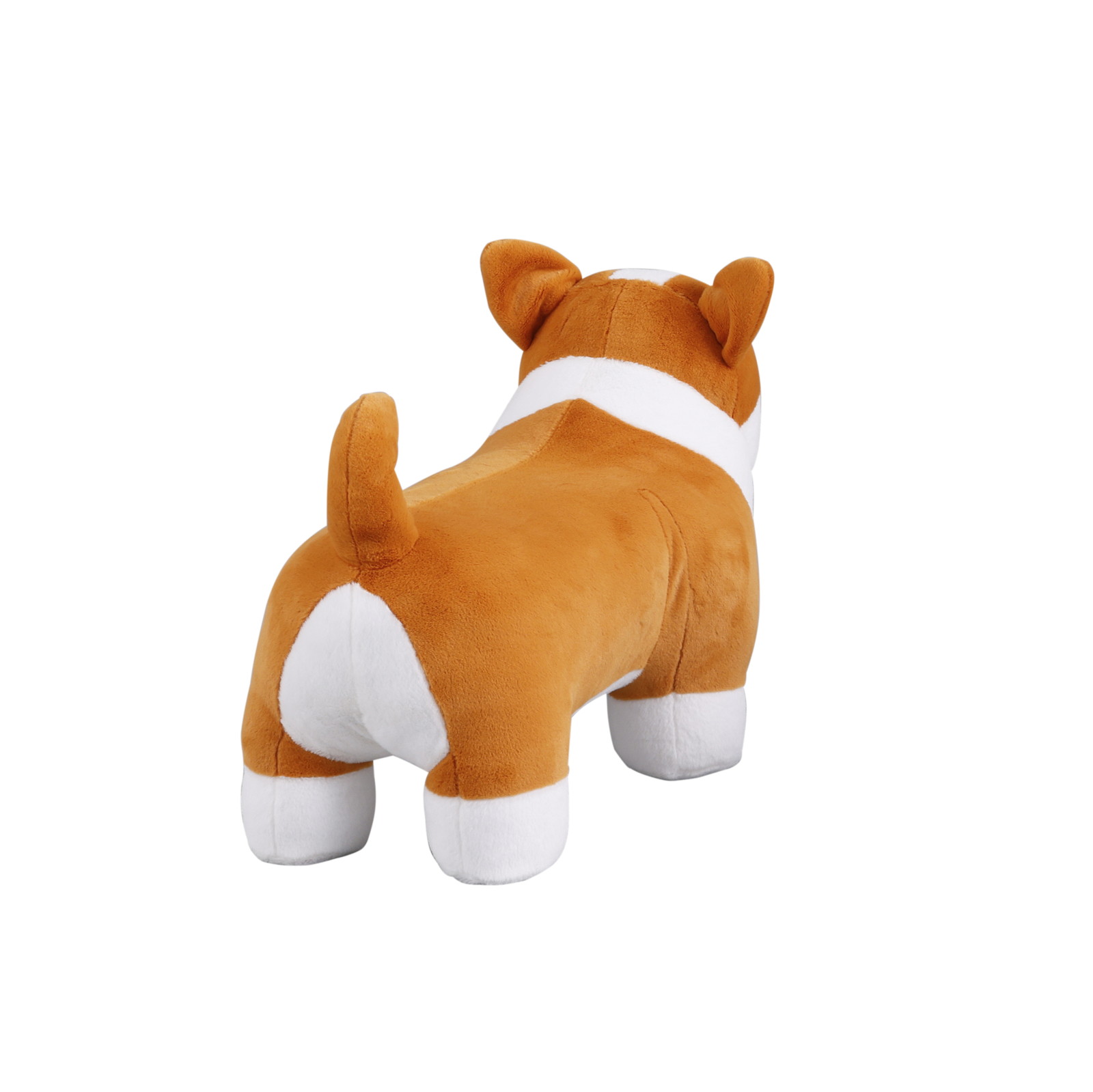 �y�l��z���s�z���ި��ޯ�޽°�