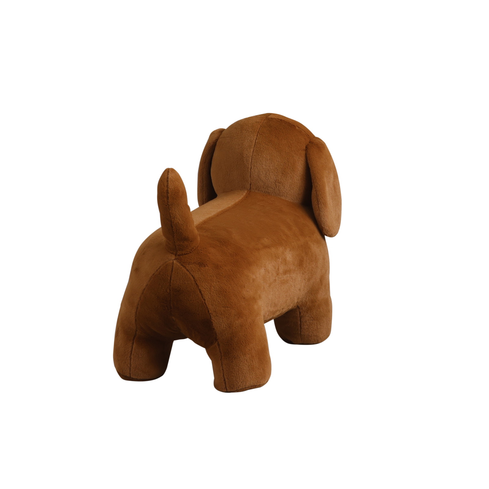 �y�l��z���s�z���ި��ޯ�޽°�