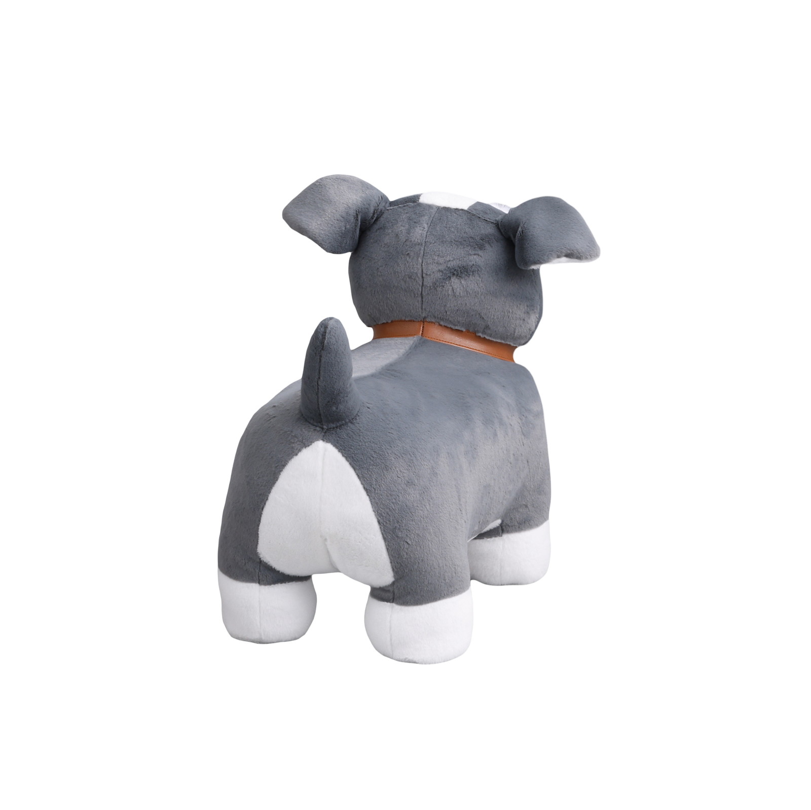 �y�l��z���s�z���ި��ޯ�޽°�