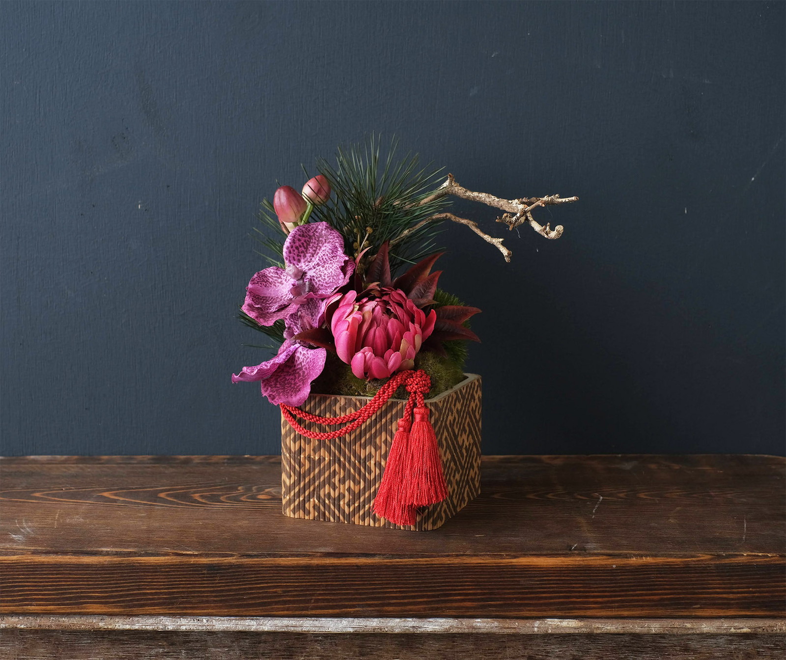 NY�|���߯� ����L