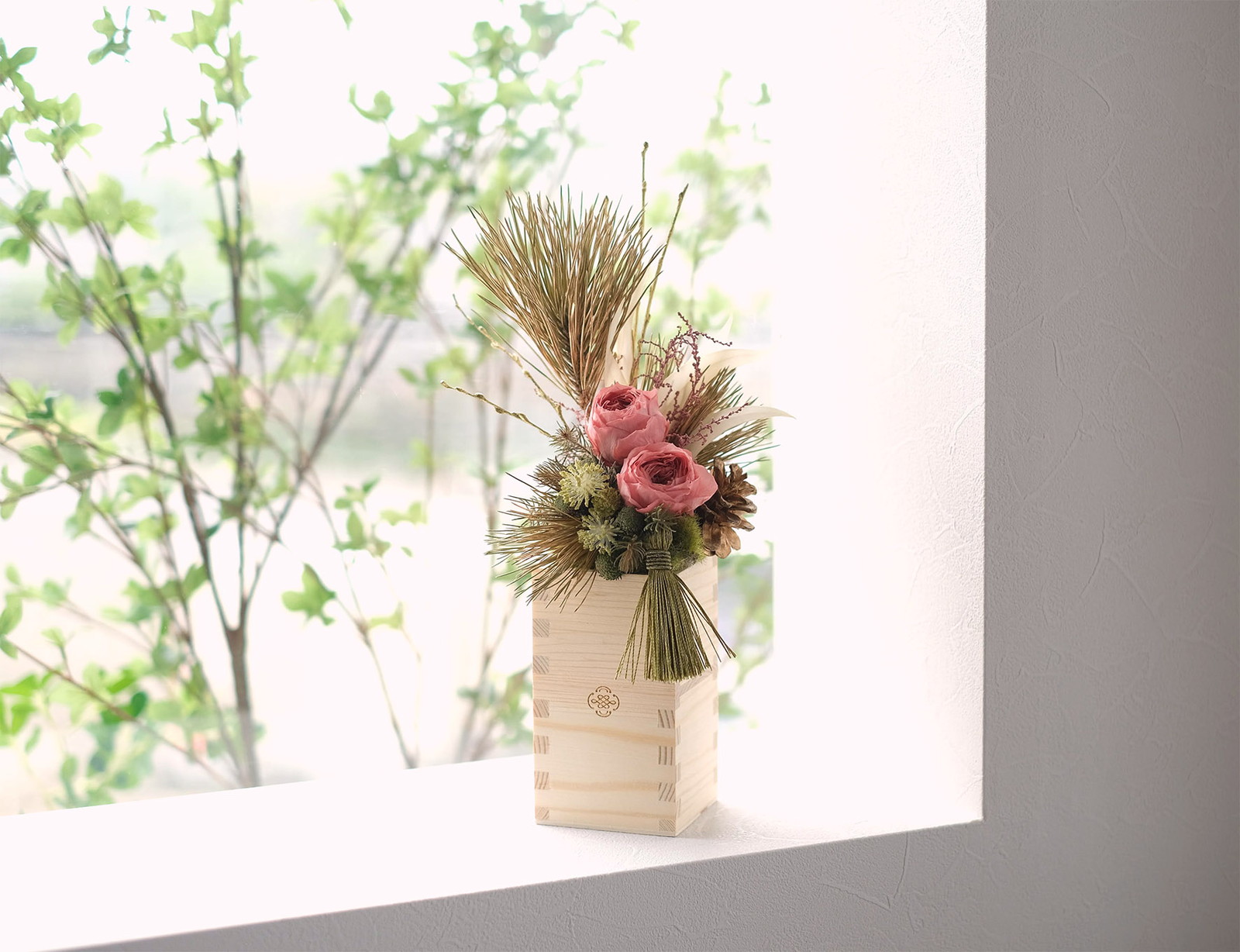 NY�������p�߯� M