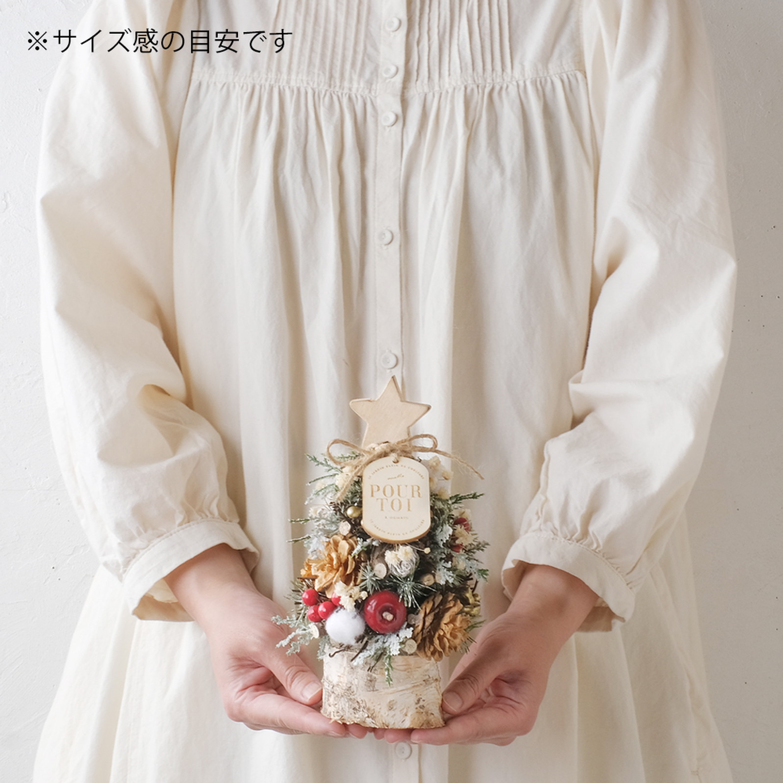 CM������ذ��޼ު S