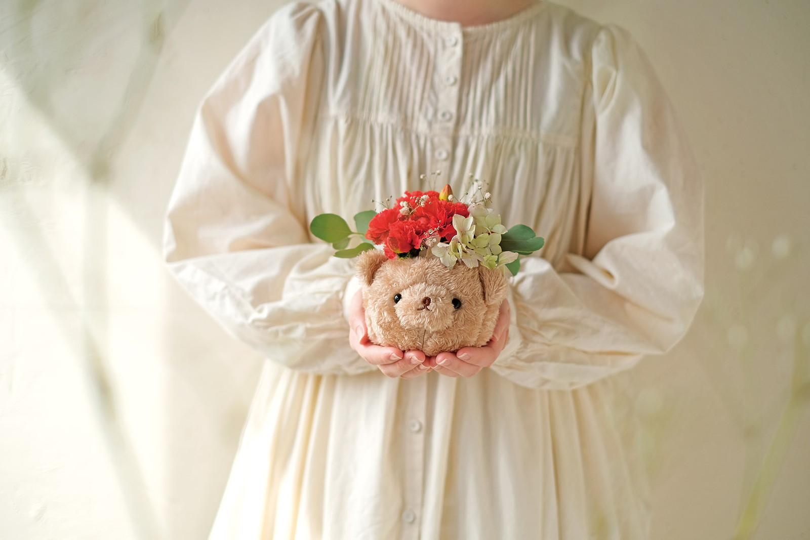 �ӂ�ӂ��ޱ��߯� ��  ��ݸ