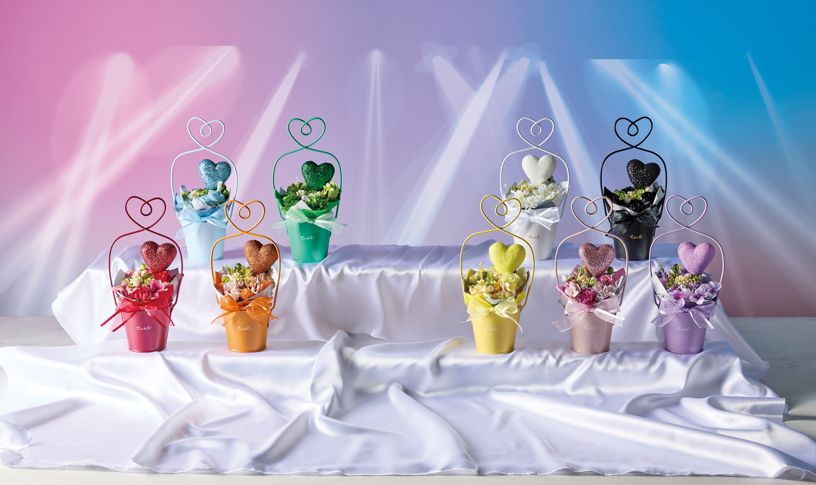 ��د��ʰ��߯� M  ��ׯ�