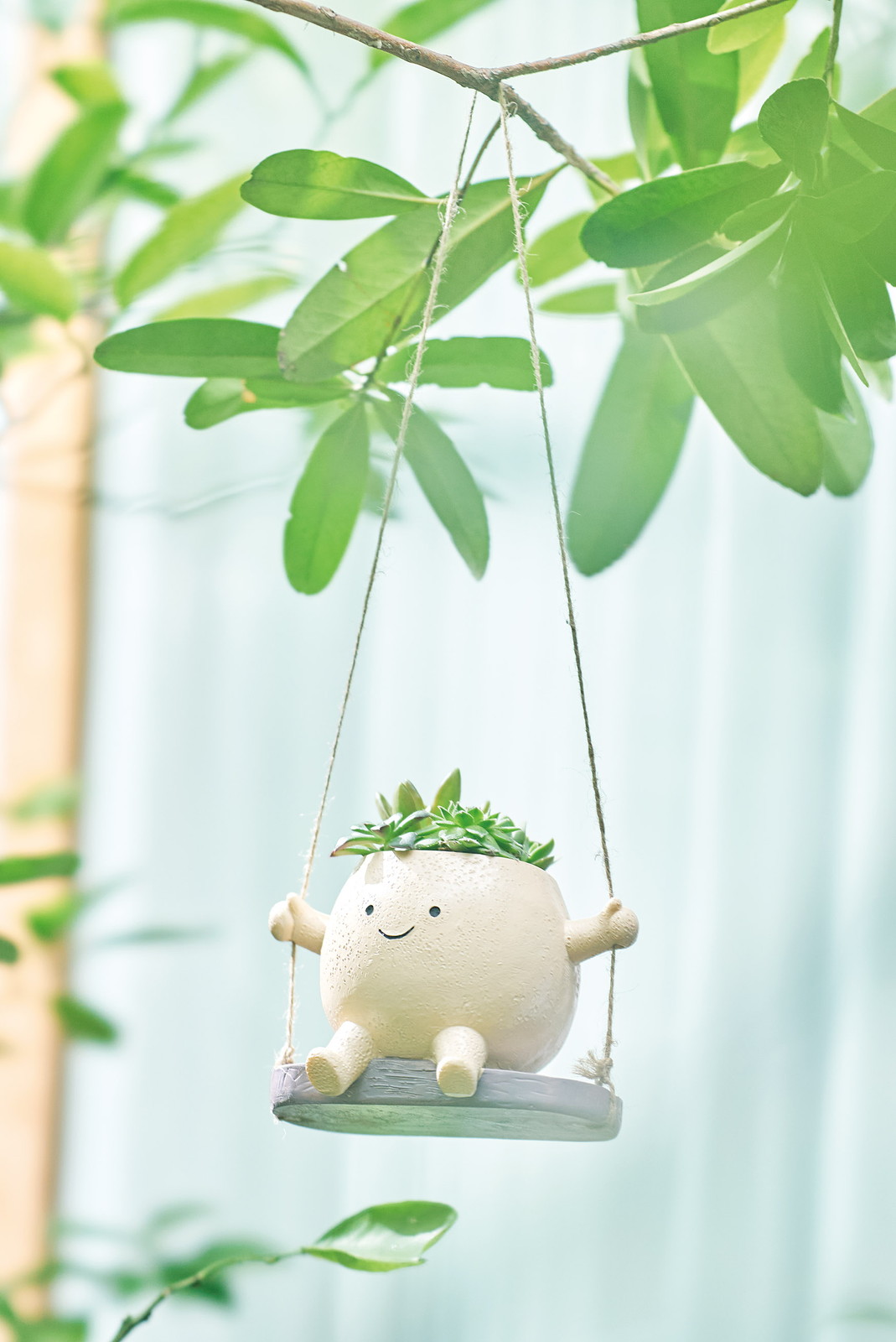 ���ݺ���߯�